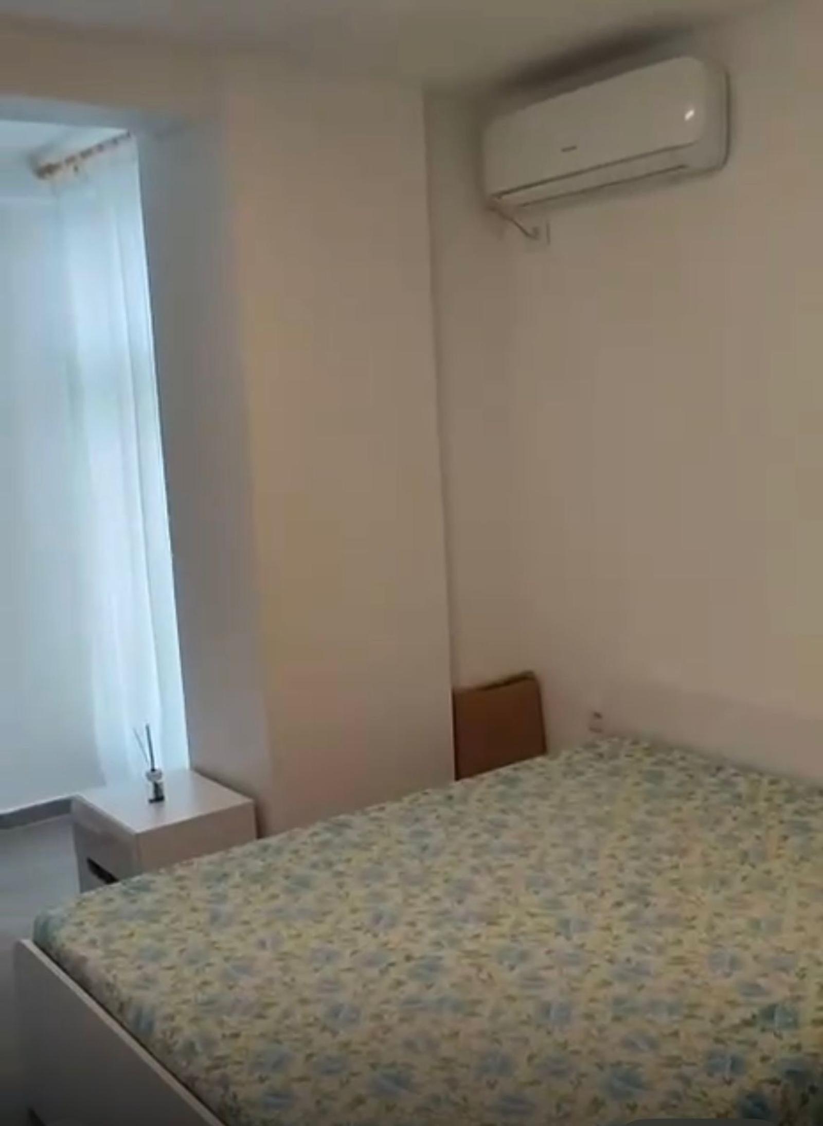 Wohnung 1+1 zum Kauf in Plazh, Durrës, 65 m² — Foto 6 von 10