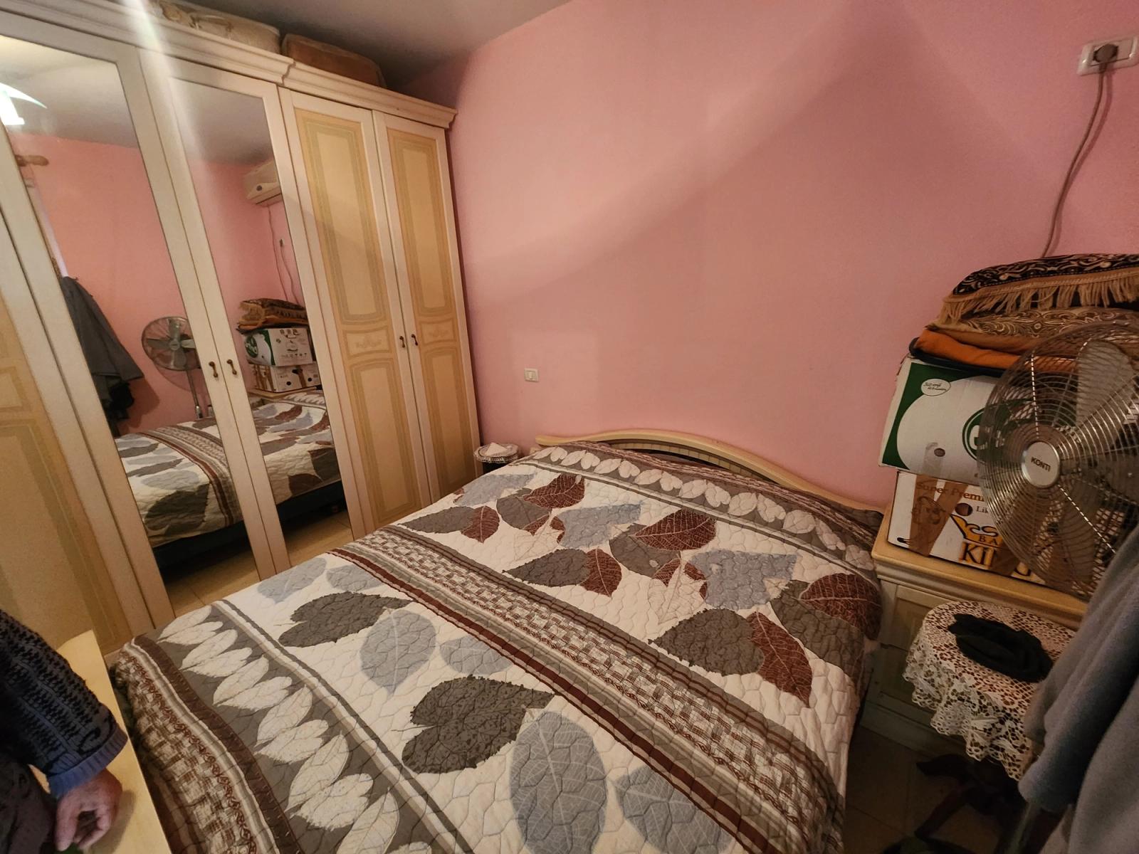 Wohnung 2+1 zum Kauf in Golem, Durrës, 78 m² — Foto 3 von 10