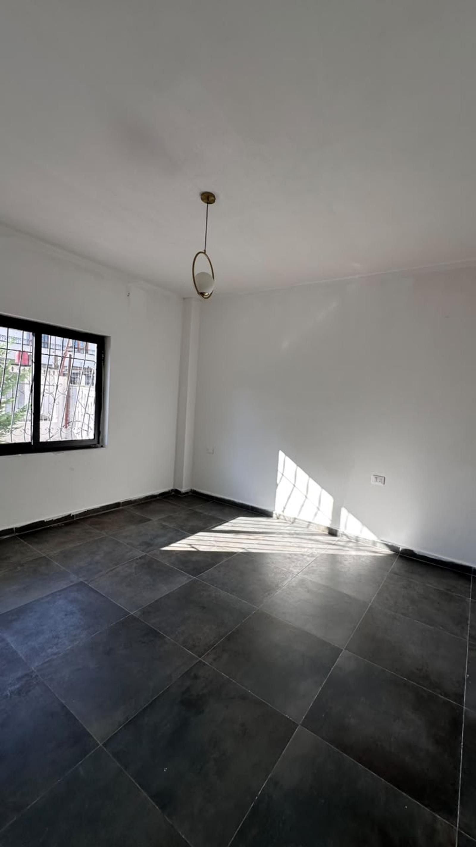 House for sale in City Center, Durres, 320 m² — photo 17 of 22
