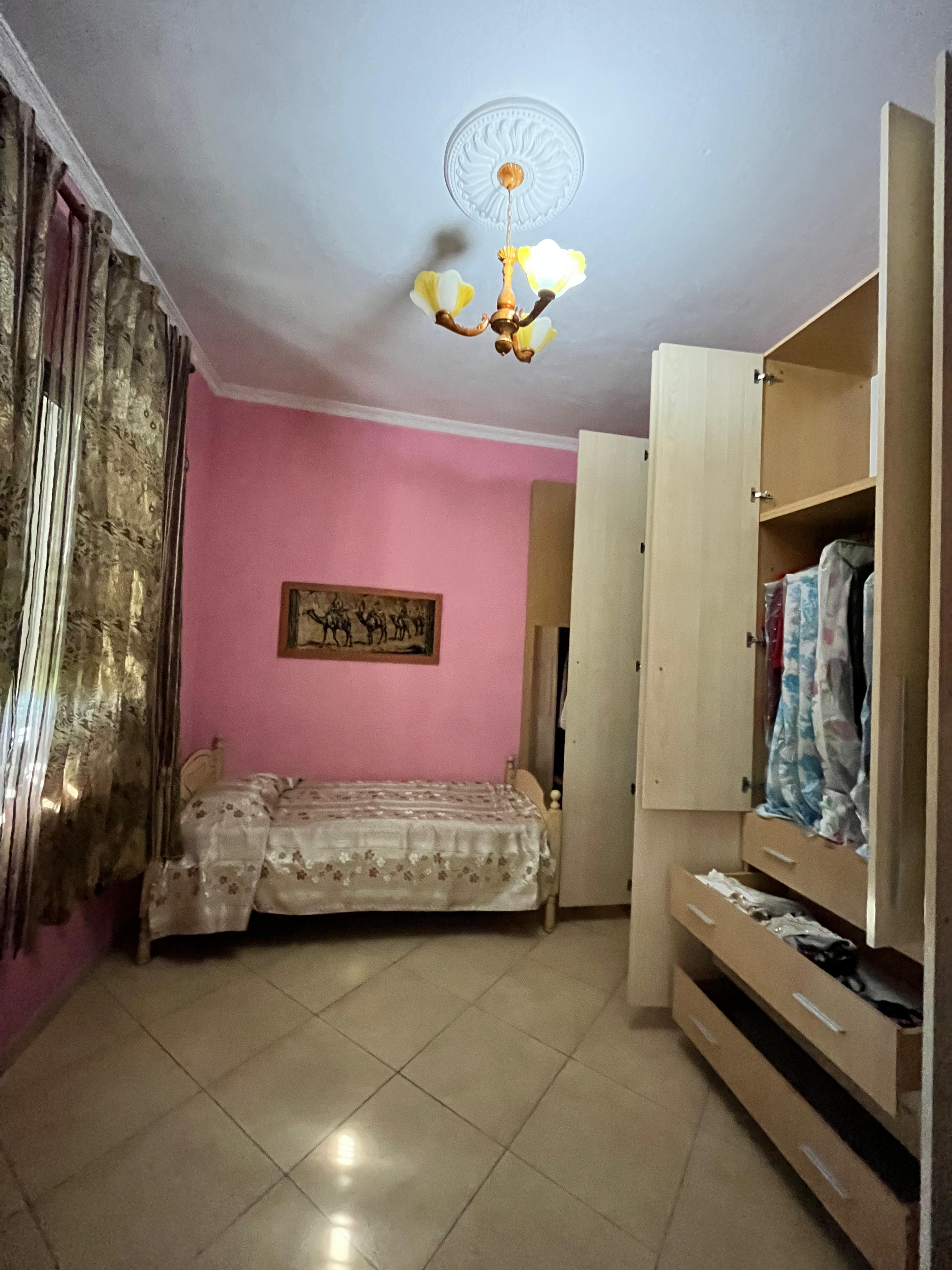 Shitet Shtëpi Private 2-Katëshe | Shkozet, Durrës