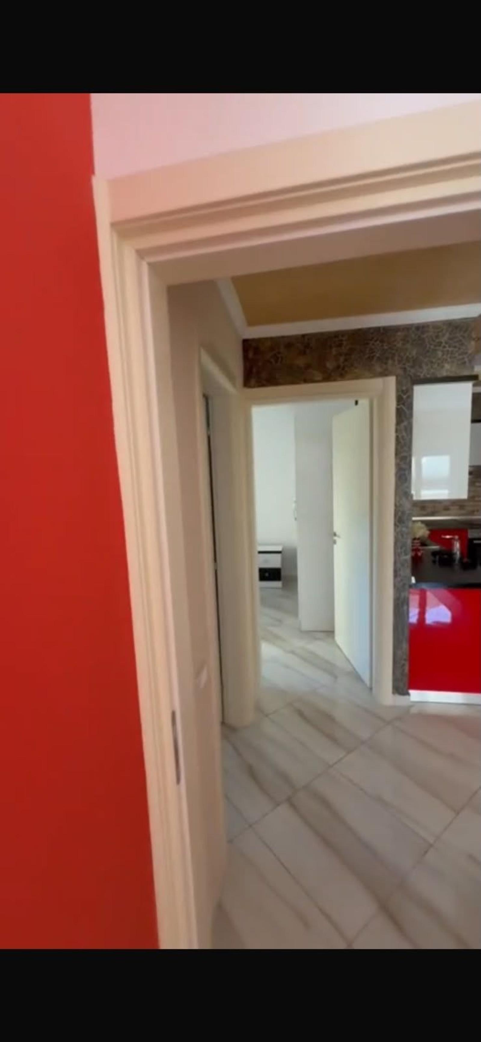 3+1 apartment for sale in City Center, Durres, 92 m² — photo 14 of 17