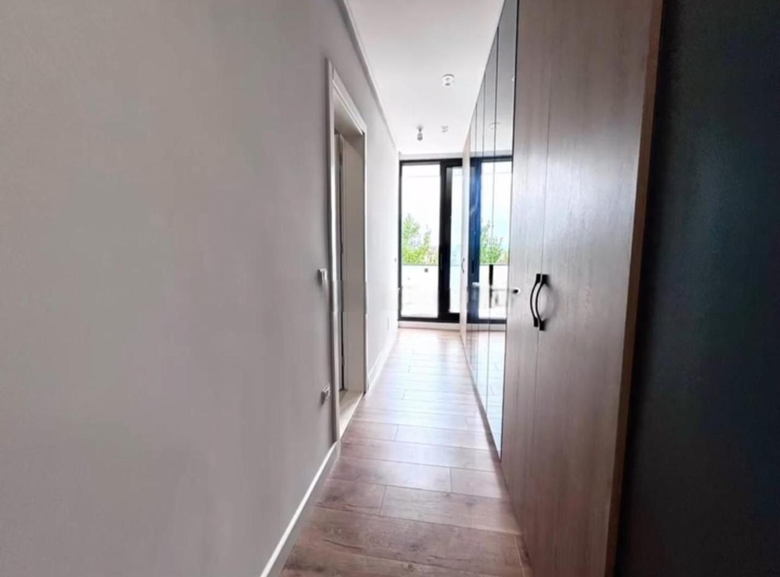 Wohnung 3+1 zum Kauf in Plazh, Durrës, 150 m² — Foto 4 von 12