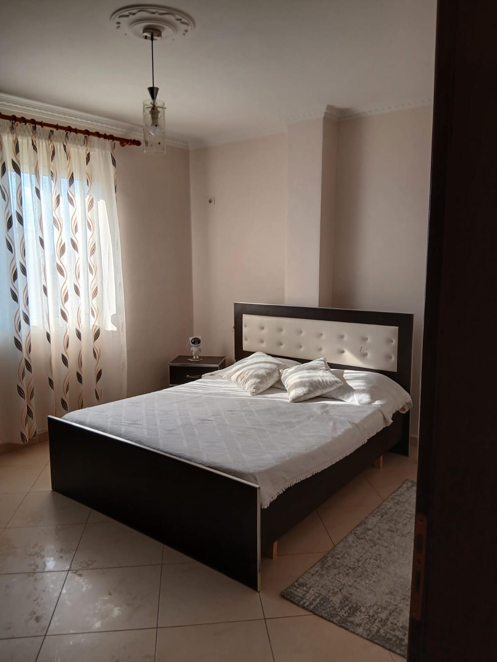 Apartament 1+1, në shitje, Plazhi, Durrësi, 70 m² — foto 10 nga 11