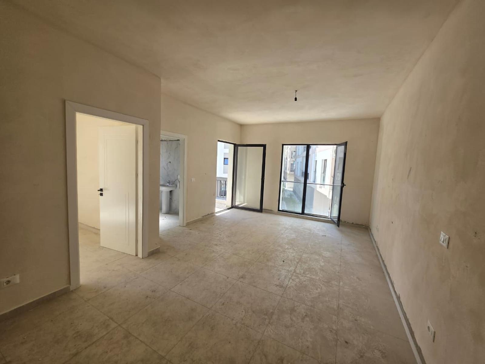 Appartamento 1+1, in vendita, Golem, Durazzo, 62.2 m² — foto 12 di 20