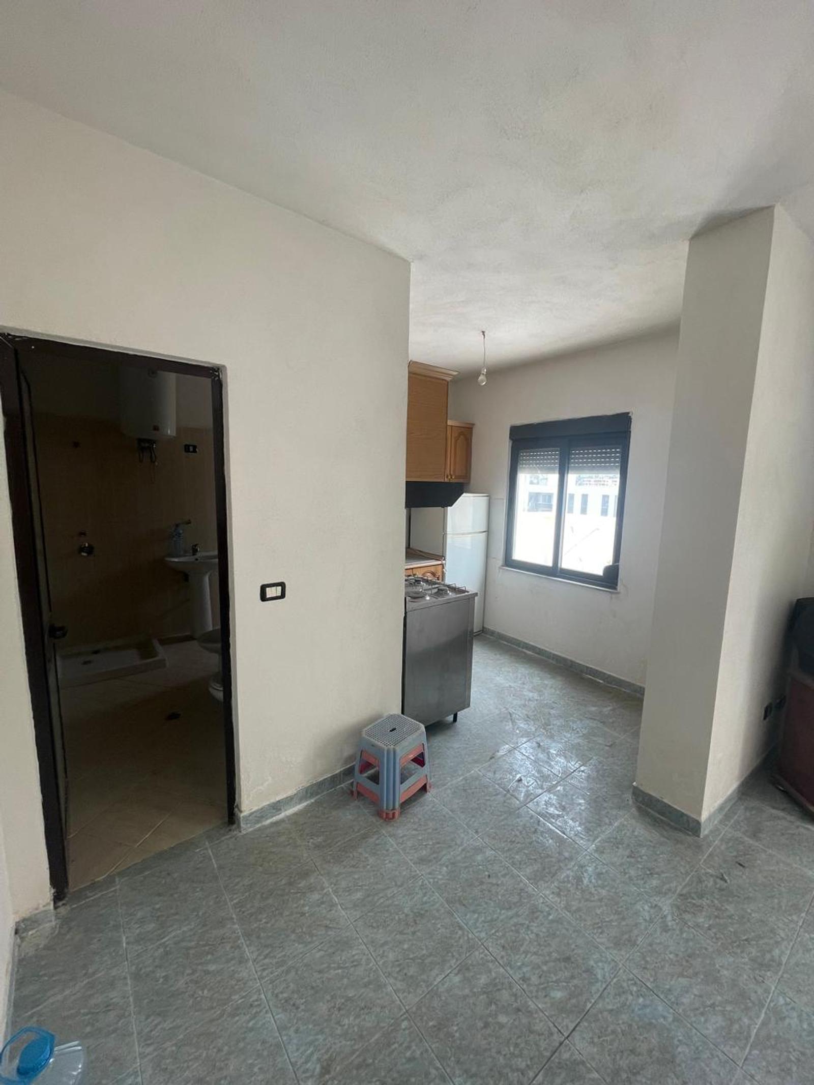 Studio, sprzedaż, Plazh, Durrës, 146 m² — zdjęcie 7 z 11