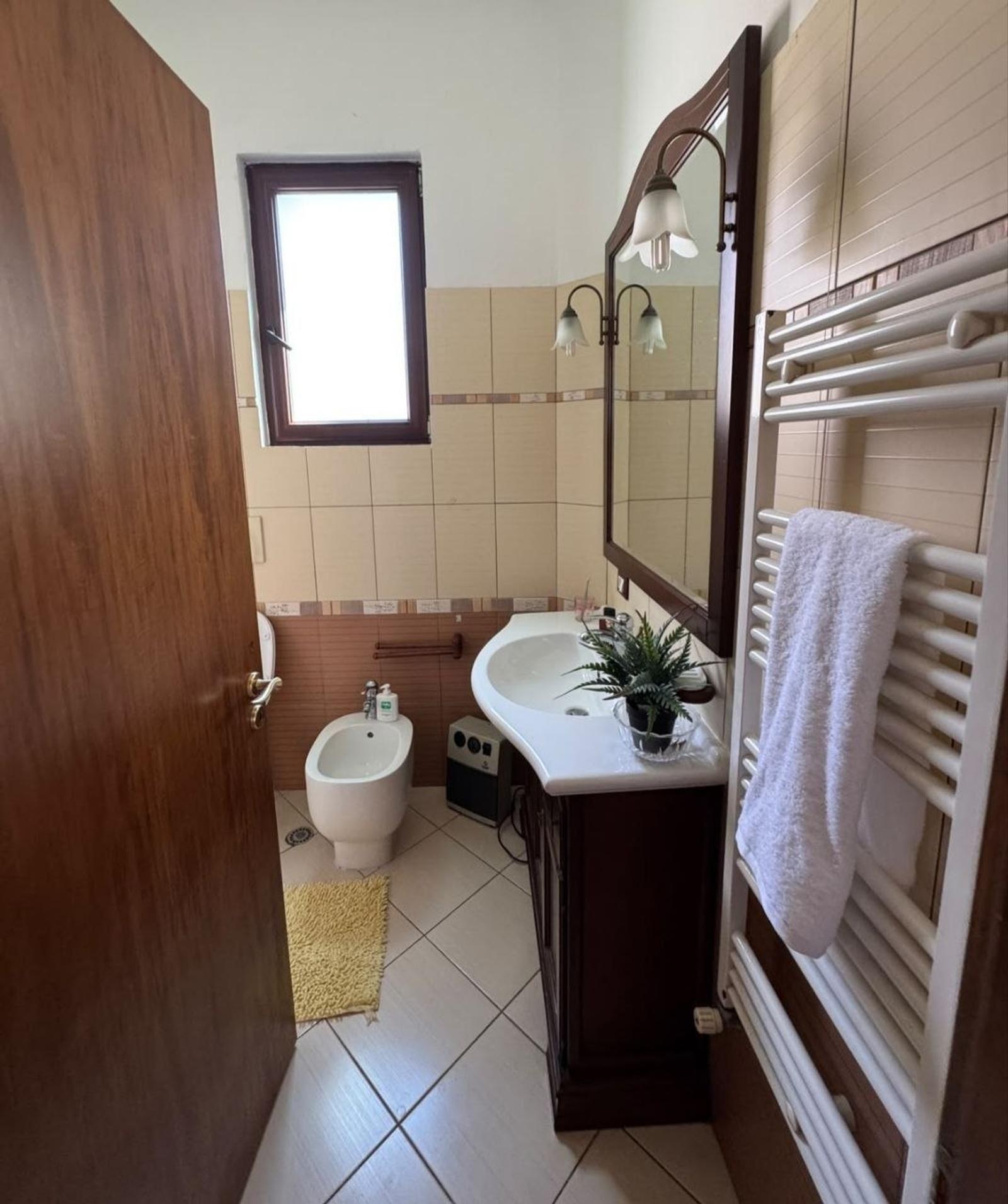 Casa, in vendita, Durazzo, 230 m² — foto 9 di 19