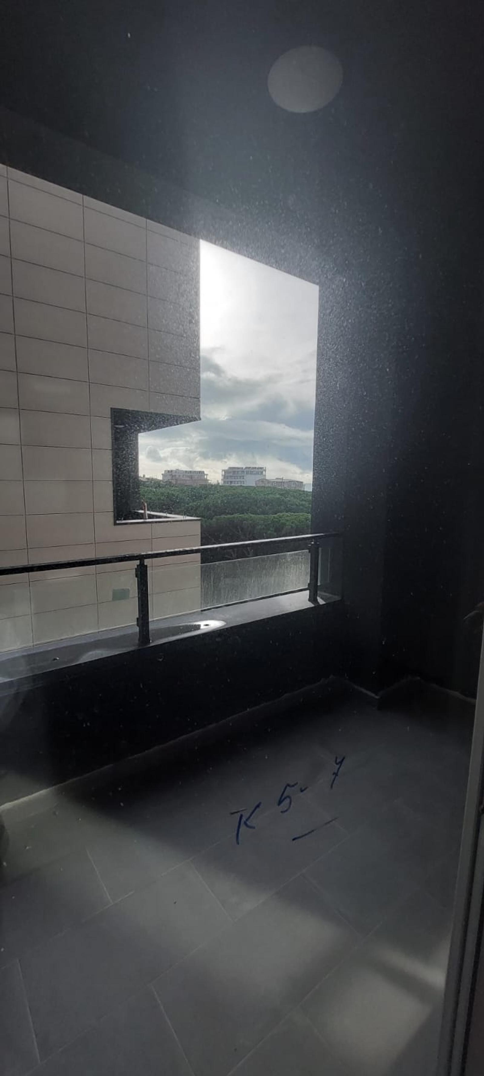 Studio zum Kauf in Mali i Robit, Durrës, 50 m², Neubau — Foto 5 von 7