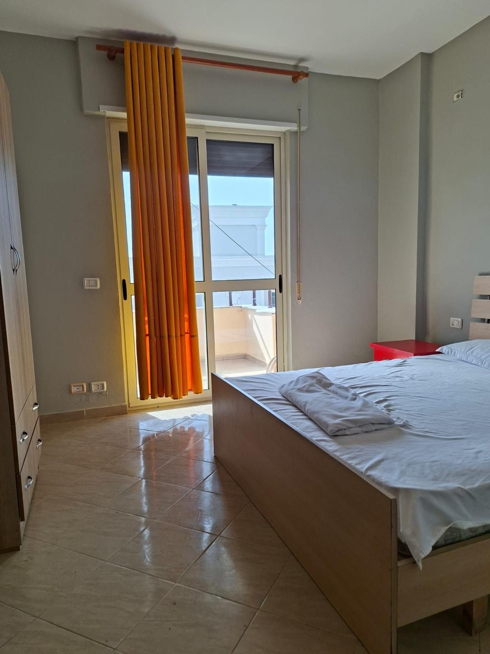 Appartamento 1+1, in vendita, Plazh, Durazzo, 65 m² — foto 13 di 15