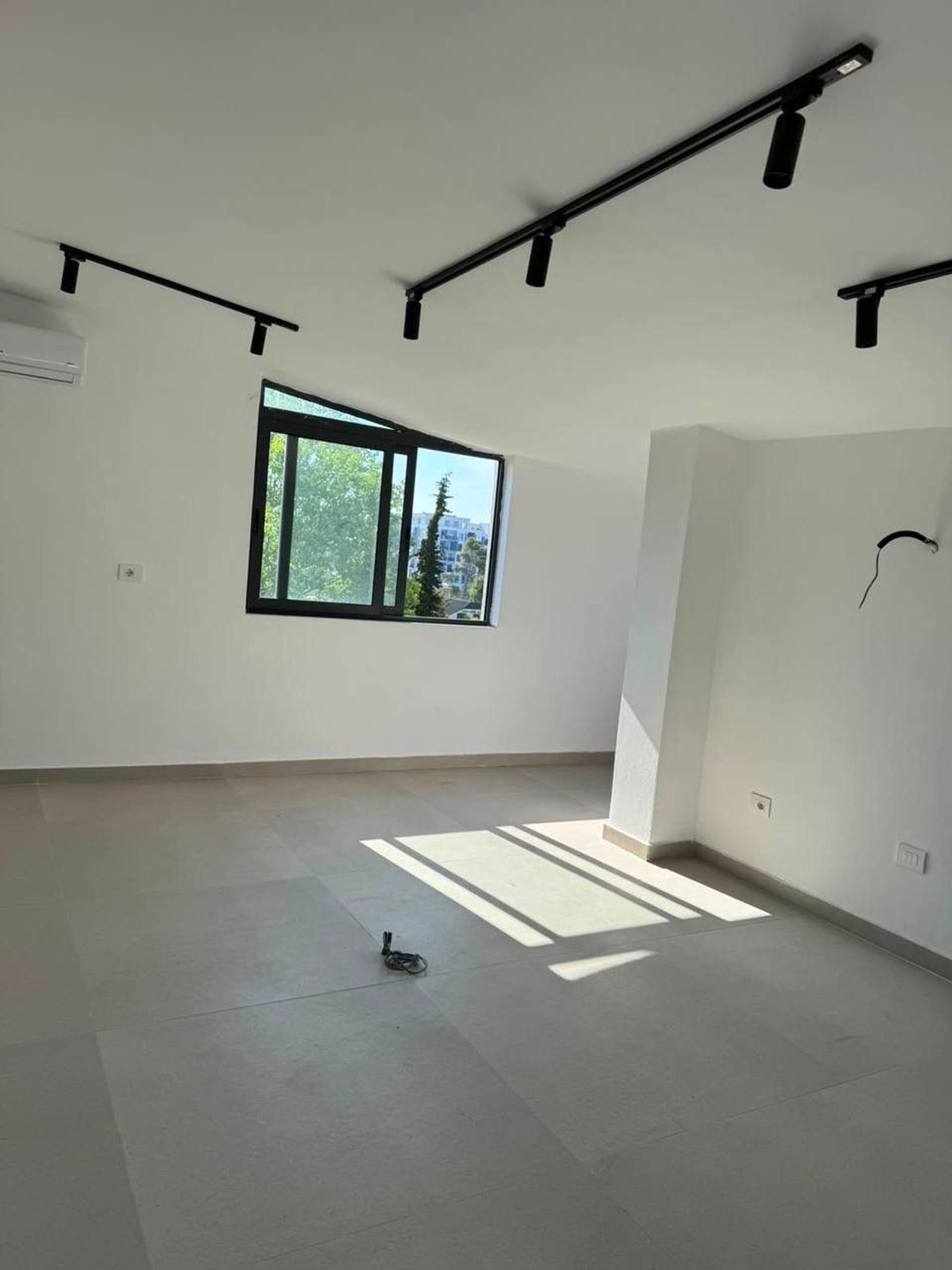Penthouse, in vendita, Golem, Durazzo, 134 m² — foto 6 di 12