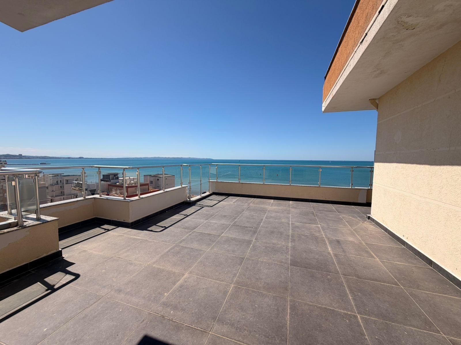 Penthouse, sprzedaż, Plazh, Durrës, 280 m² — zdjęcie 21 z 30