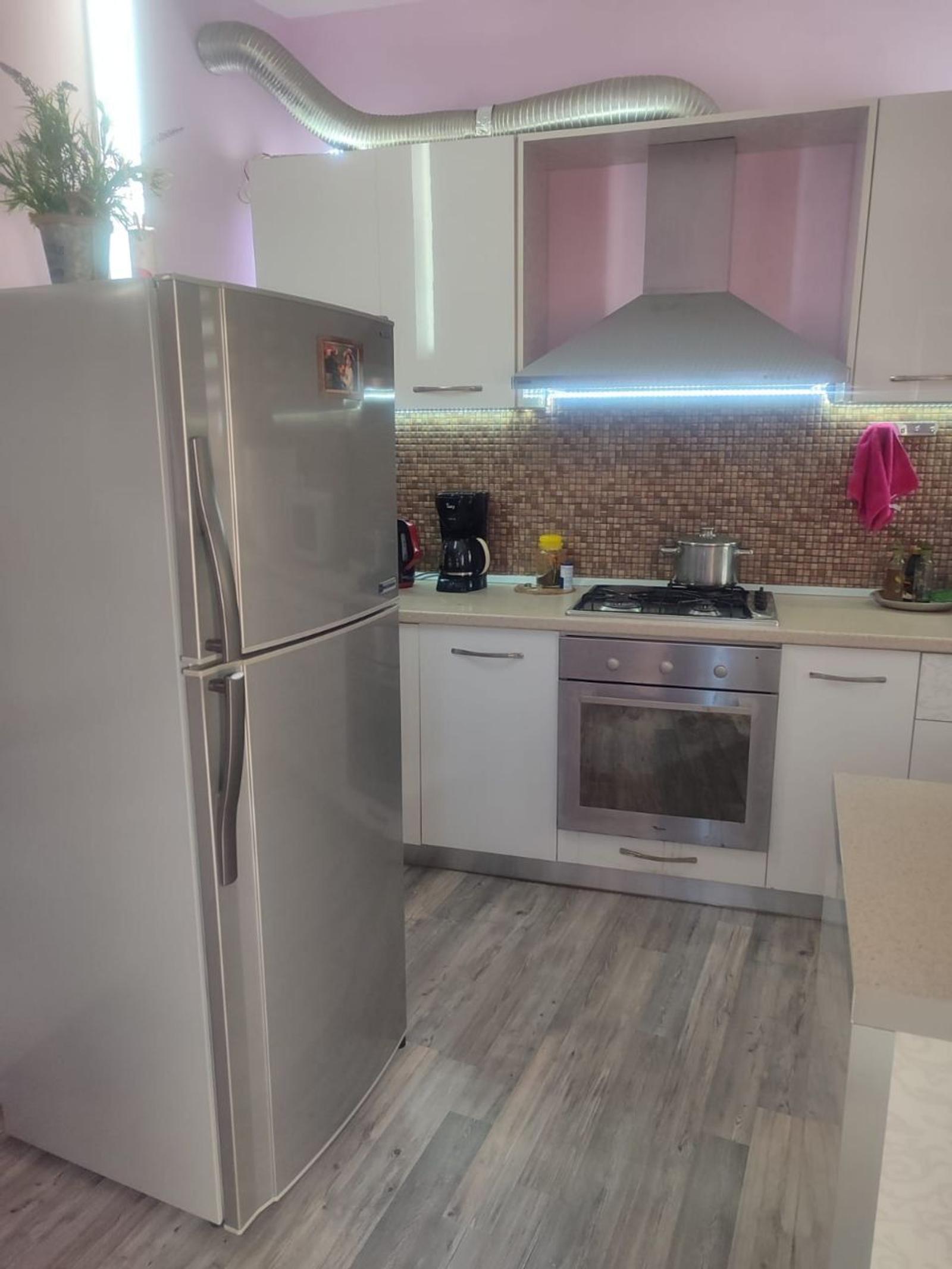 Wohnung 2+1 zum Kauf in Stadtzentrum, Durrës, 135 m² — Foto 6 von 24