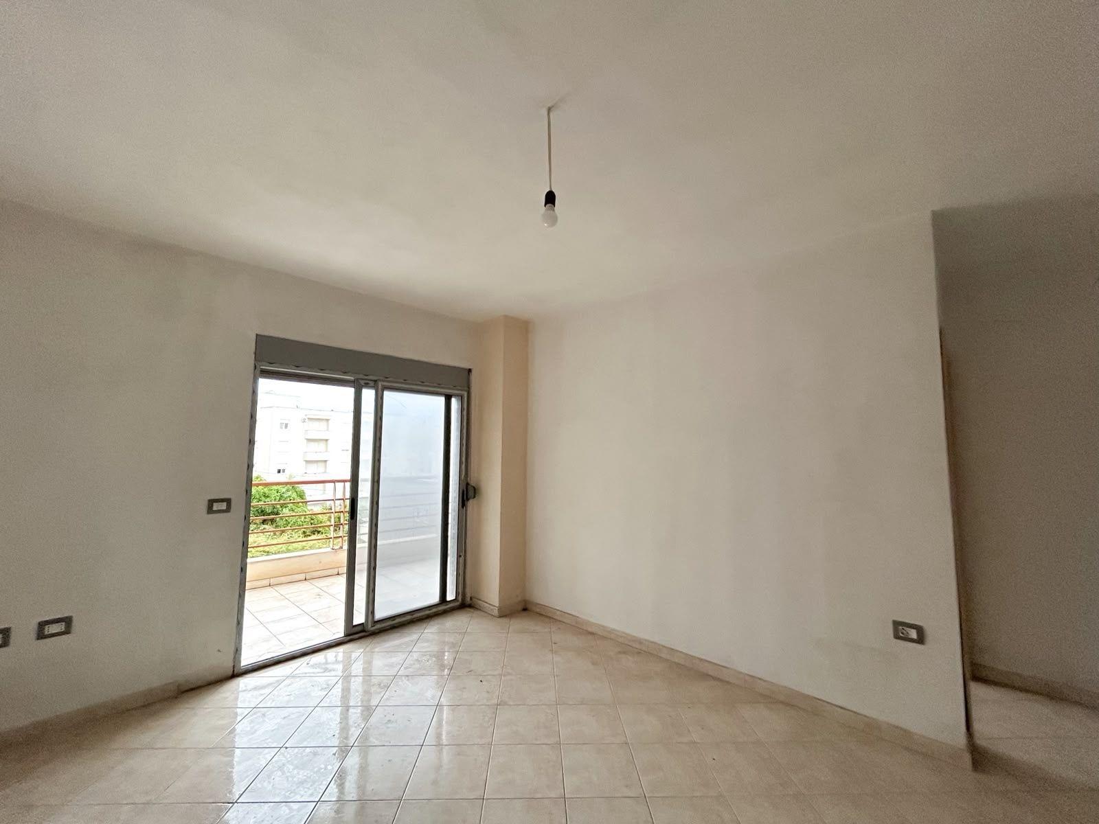 1+1 apartment for sale in Shkëmbi, Durres, 62.4 m² — photo 21 of 25