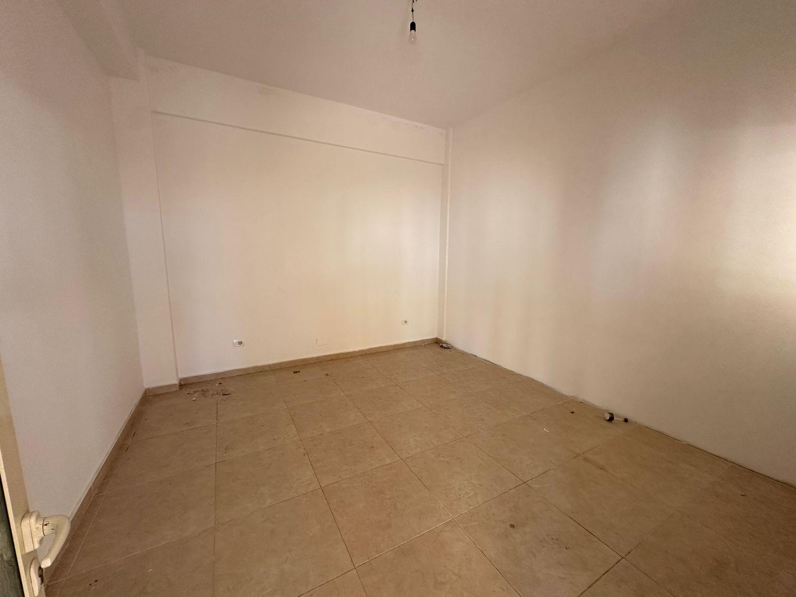 Spazio commerciale, in vendita, Porto Romano, Durazzo, 740 m² — foto 7 di 10
