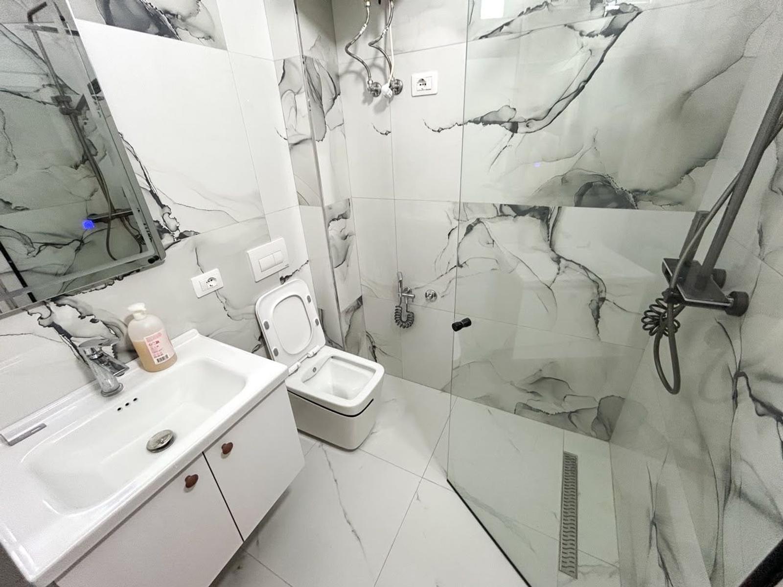 Wohnung 2+1 zum Kauf in Golem, Durrës, 66 m² — Foto 12 von 30