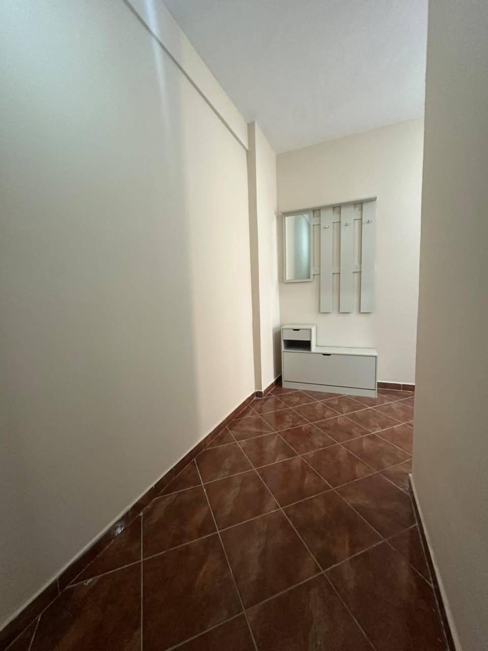 Wohnung 1+1 zum Kauf in Shkëmbi, Durrës, 61.4 m² — Foto 5 von 10