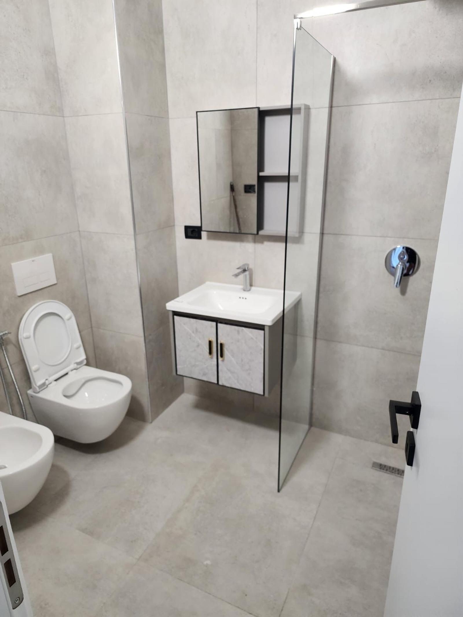 Appartamento 3+1, in vendita, Centro città, Durazzo, 150 m² — foto 27 di 27