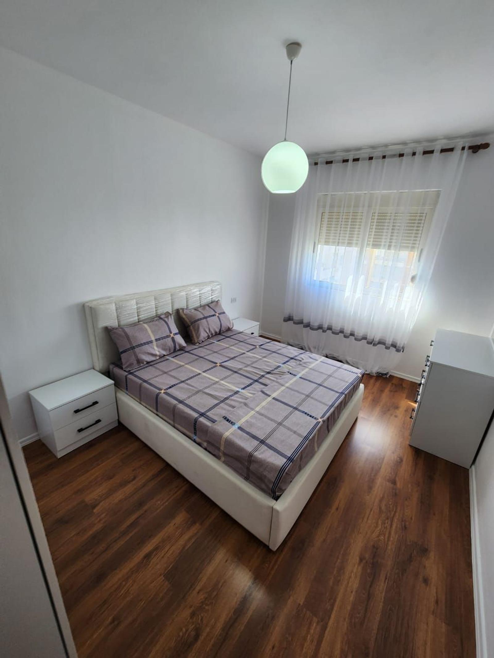 Wohnung 2+1 zum Kauf in Plazh, Durrës, 99 m² — Foto 3 von 9