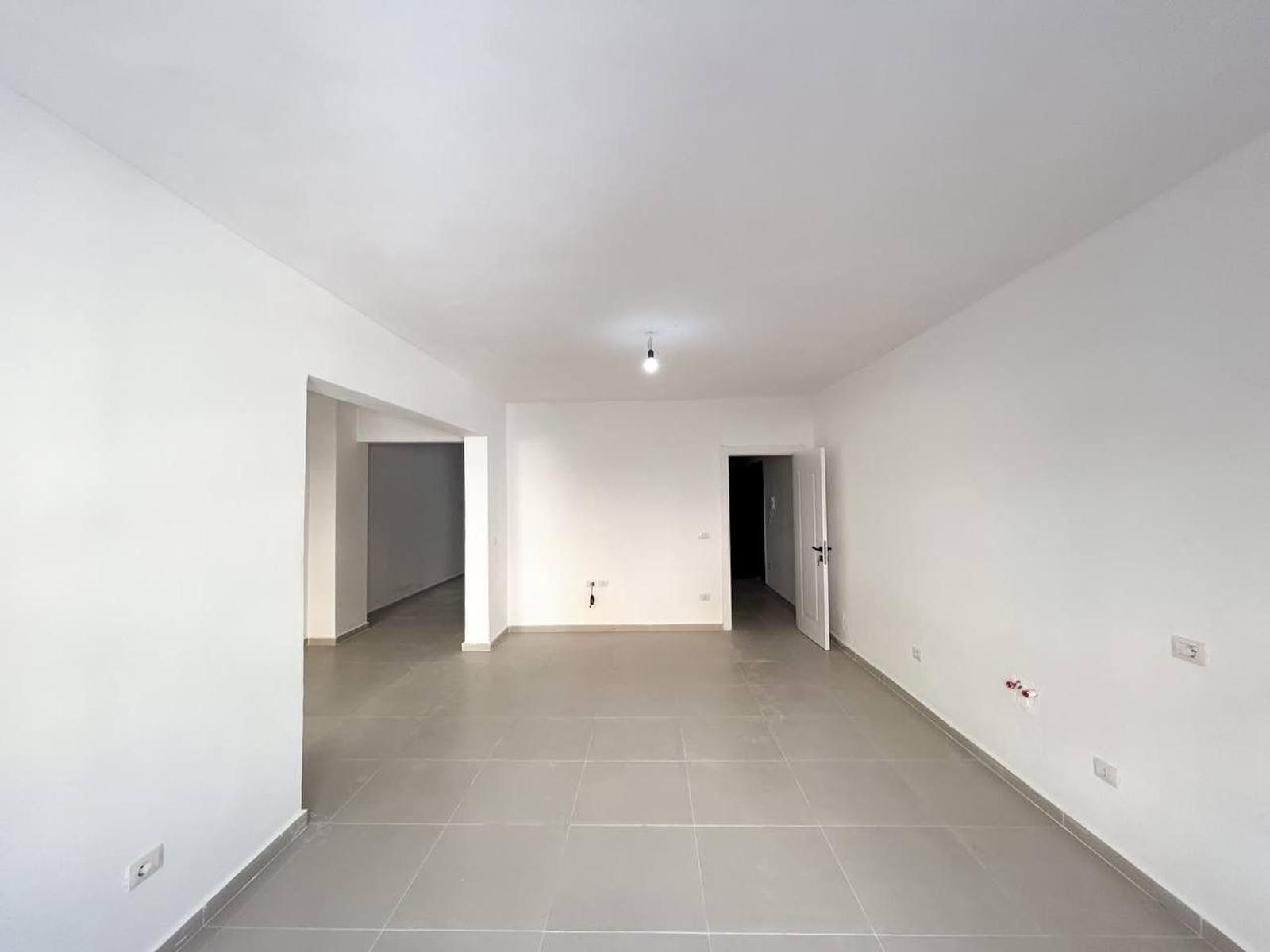 1+1 apartment for sale in Golem, Durres, 95 m² — photo 2 of 25