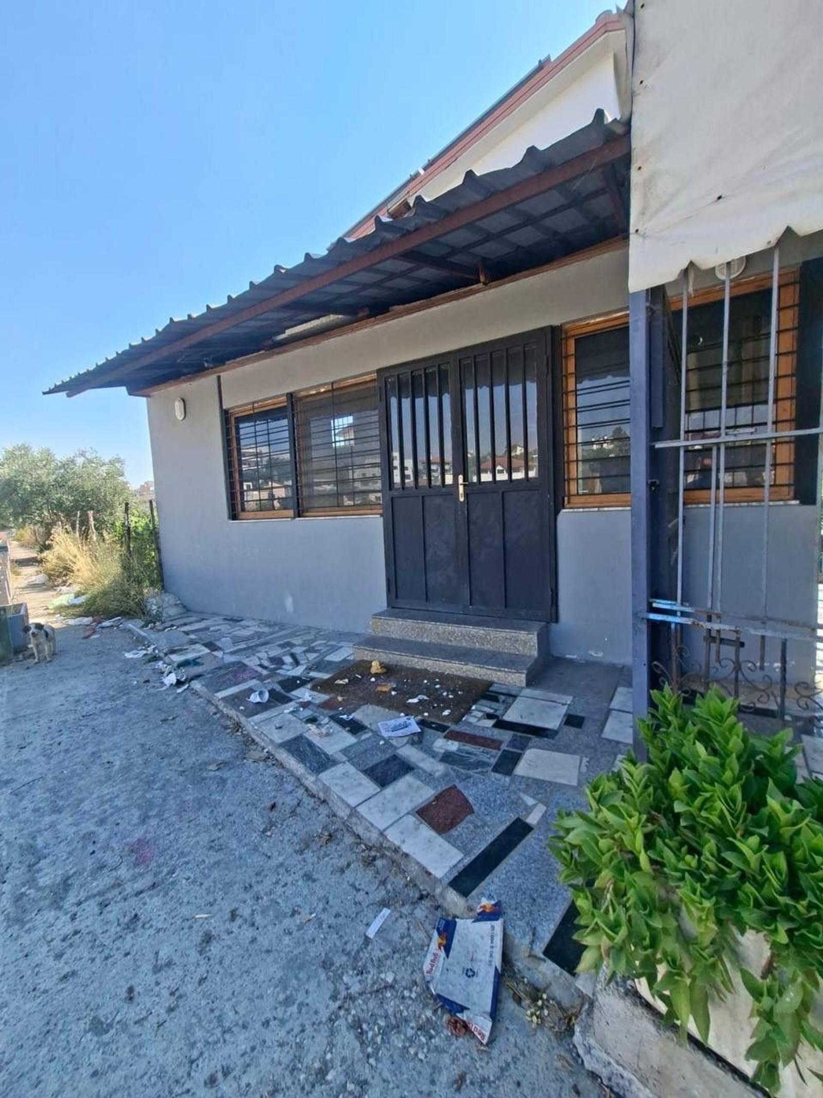 Casa, in vendita, Plazh, Durazzo, 300 m² — foto 3 di 18