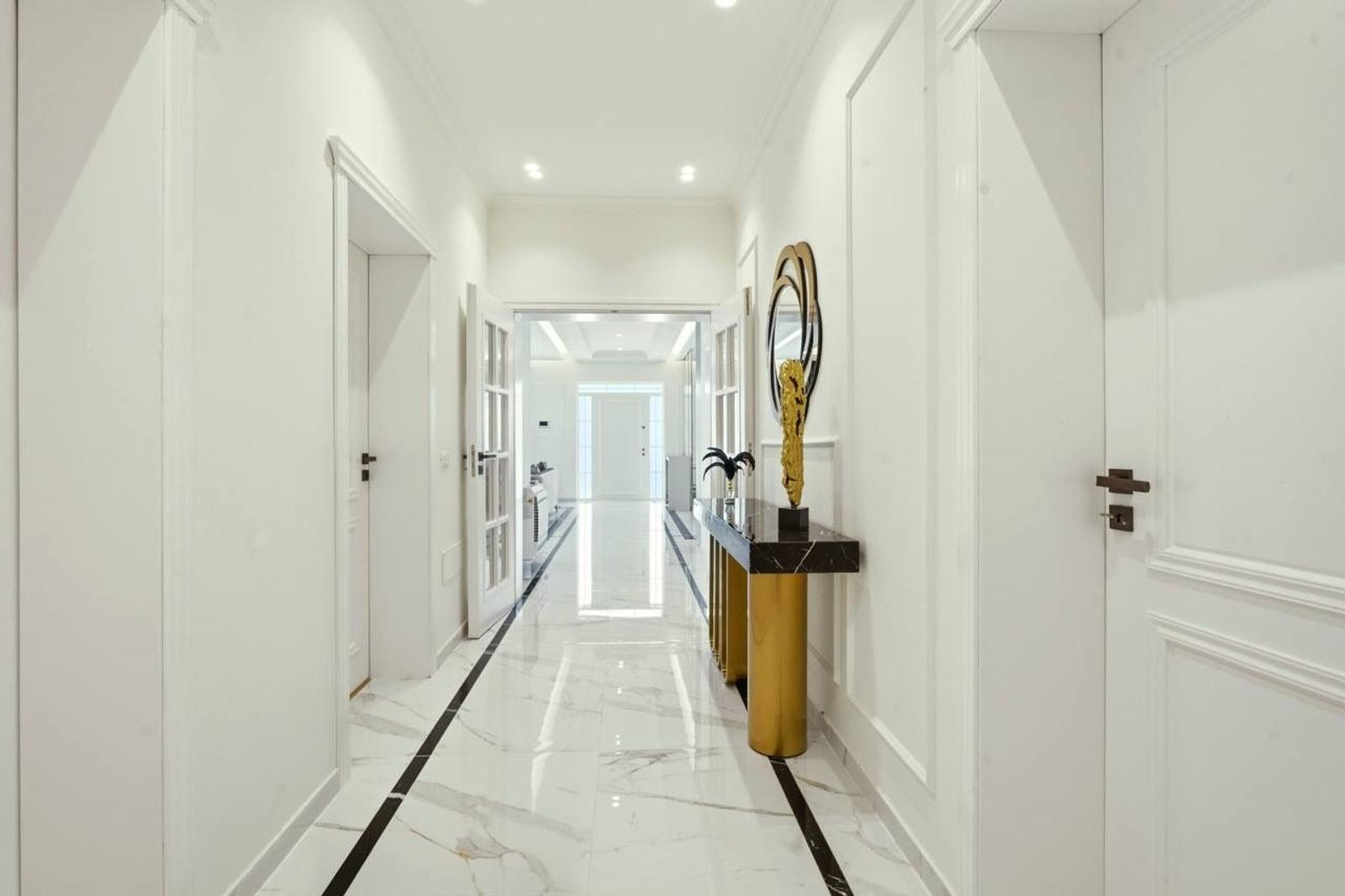 Shtëpi, në shitje, Durrësi, 160 m² — foto 7 nga 25