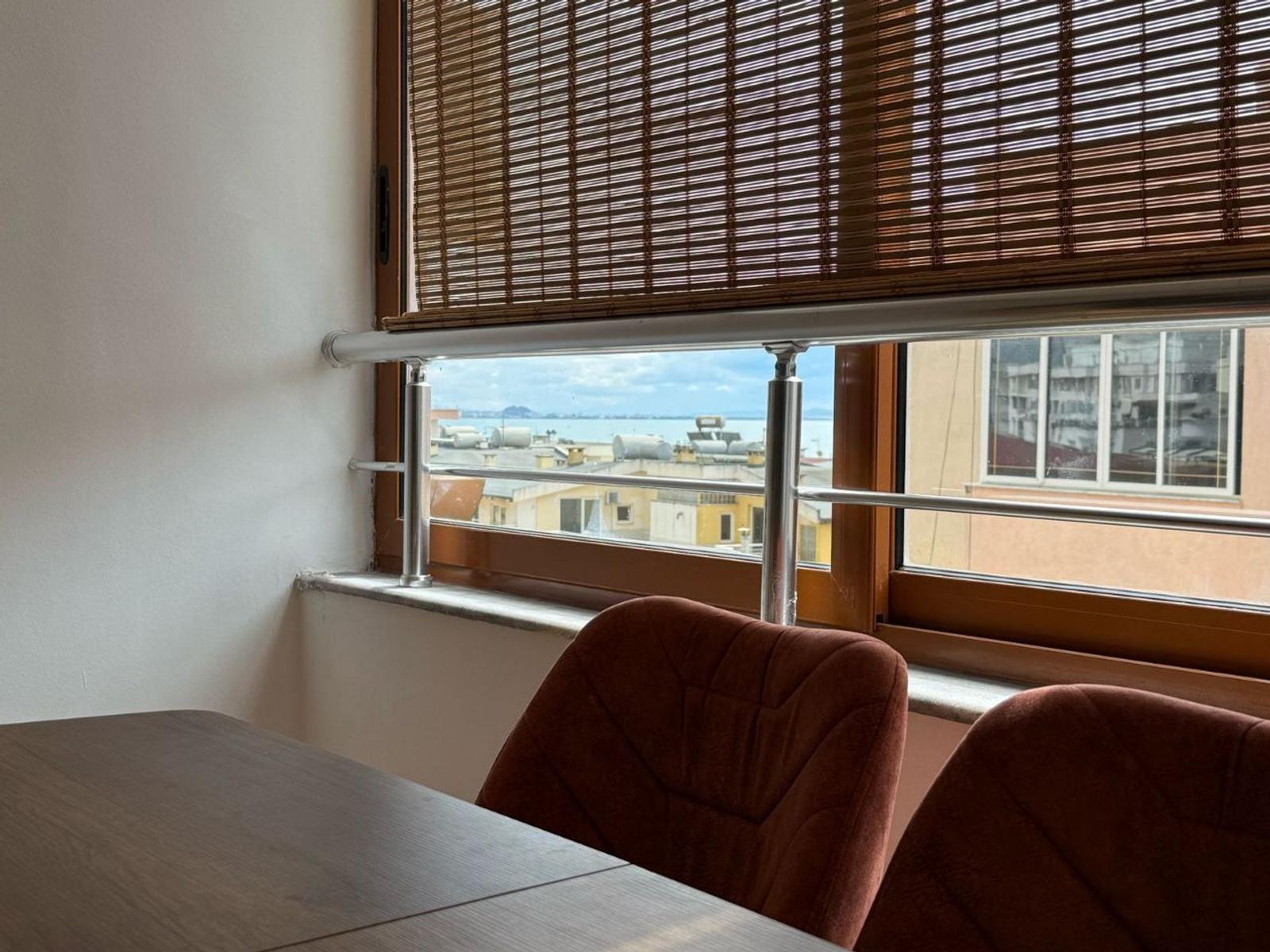 Wohnung 2+1 zum Kauf in Plazh, Durrës, 110 m² — Foto 6 von 18