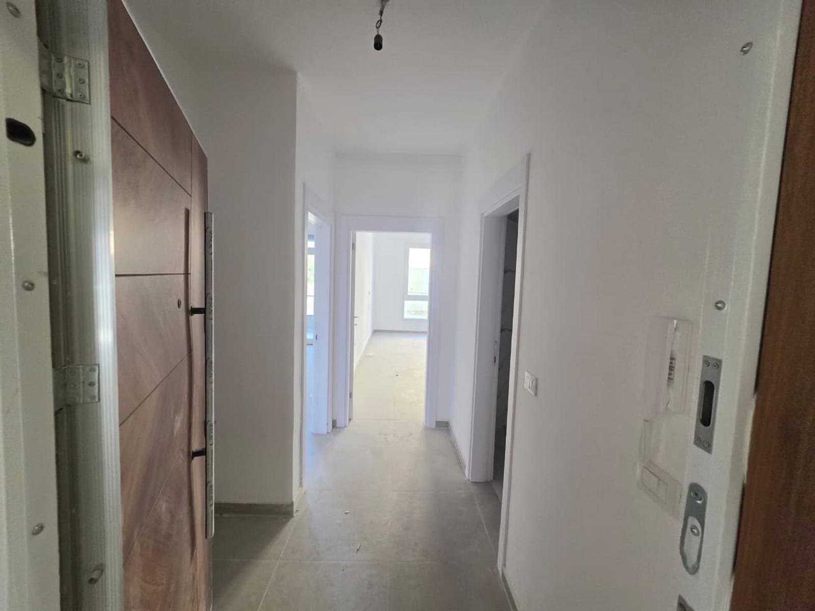 Wohnung 1+1 zum Kauf in Qerret, Durrës, 67.3 m² — Foto 4 von 14