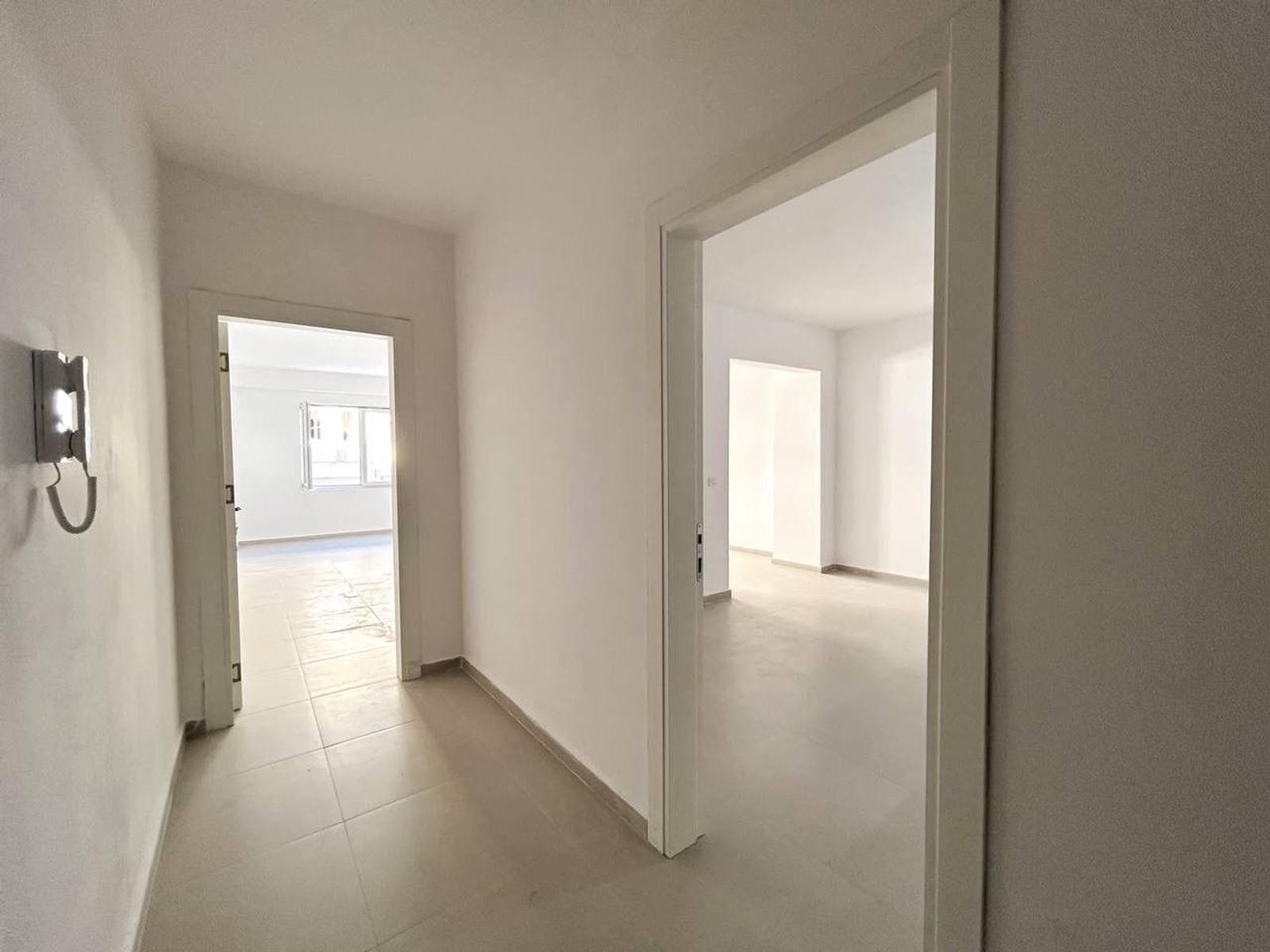 1+1 apartment for sale in Golem, Durres, 95 m² — photo 20 of 25