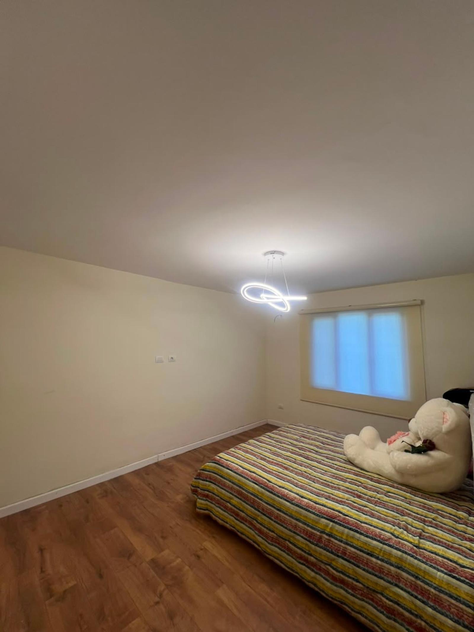 Wohnung 2+1 zum Kauf in Stadtzentrum, Durrës — Foto 3 von 8