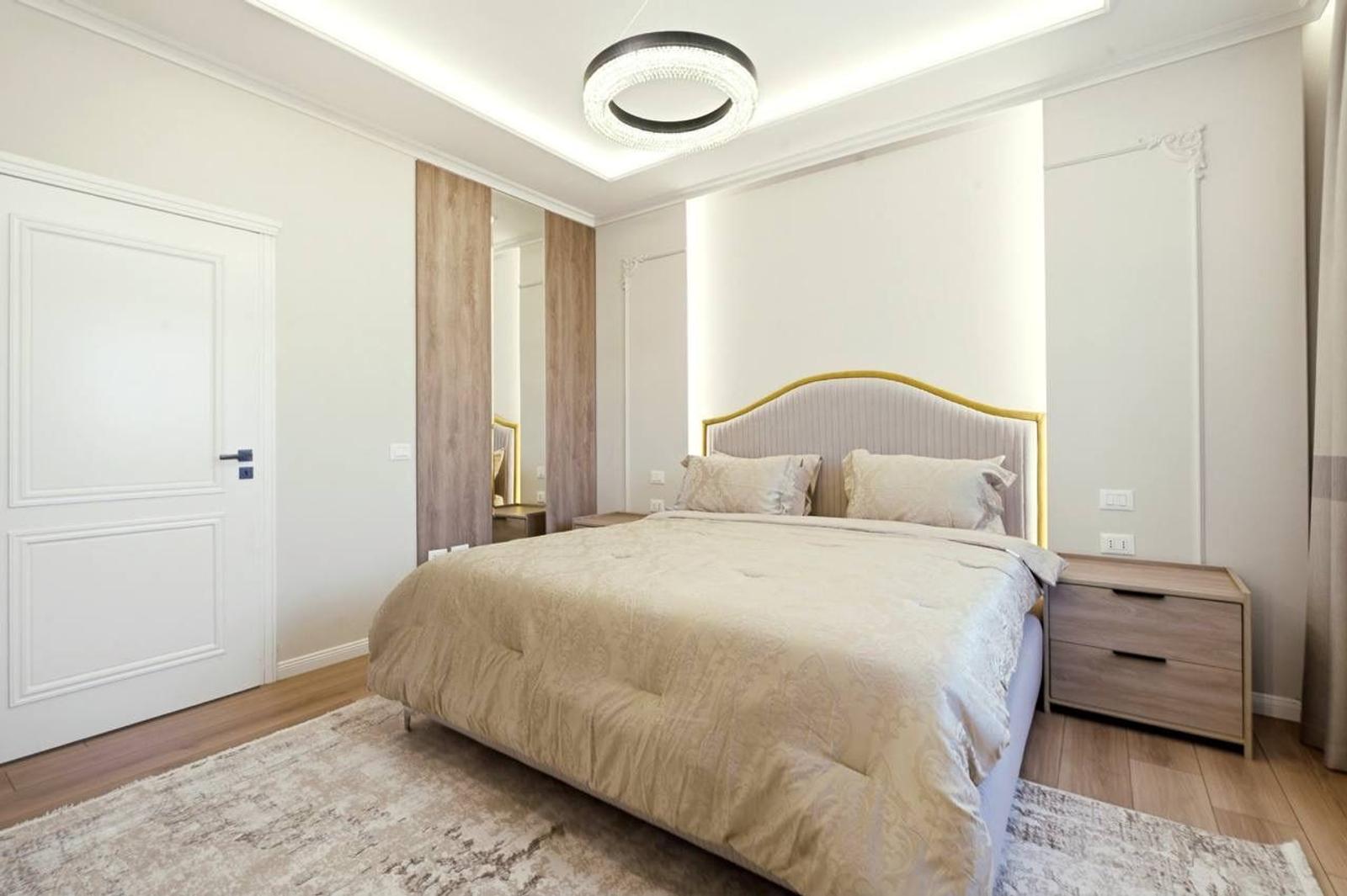 Shtëpi, në shitje, Durrësi, 160 m² — foto 15 nga 25