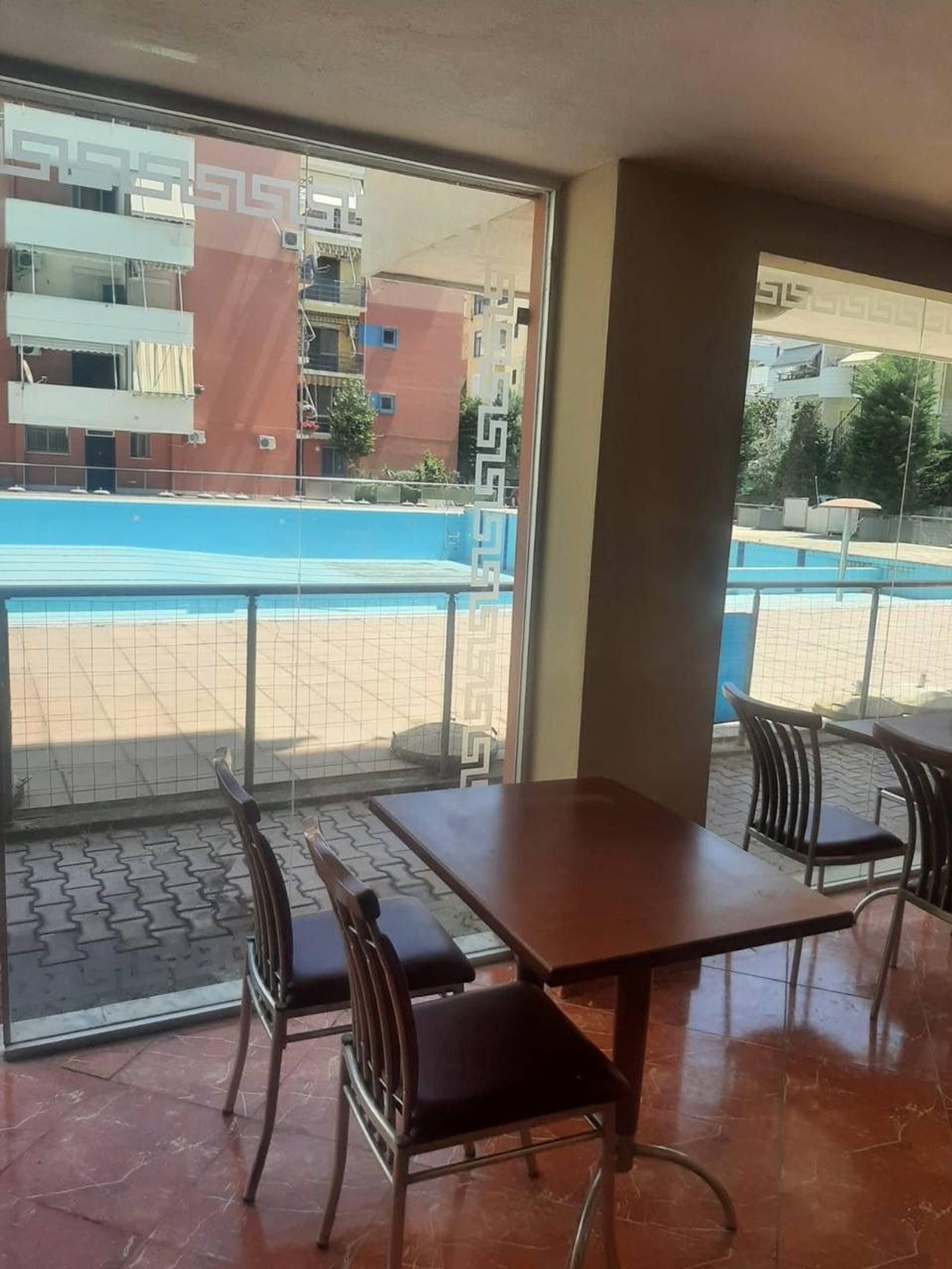Gewerbefläche zum Kauf in Golem, Durrës, 83.2 m² — Foto 3 von 8