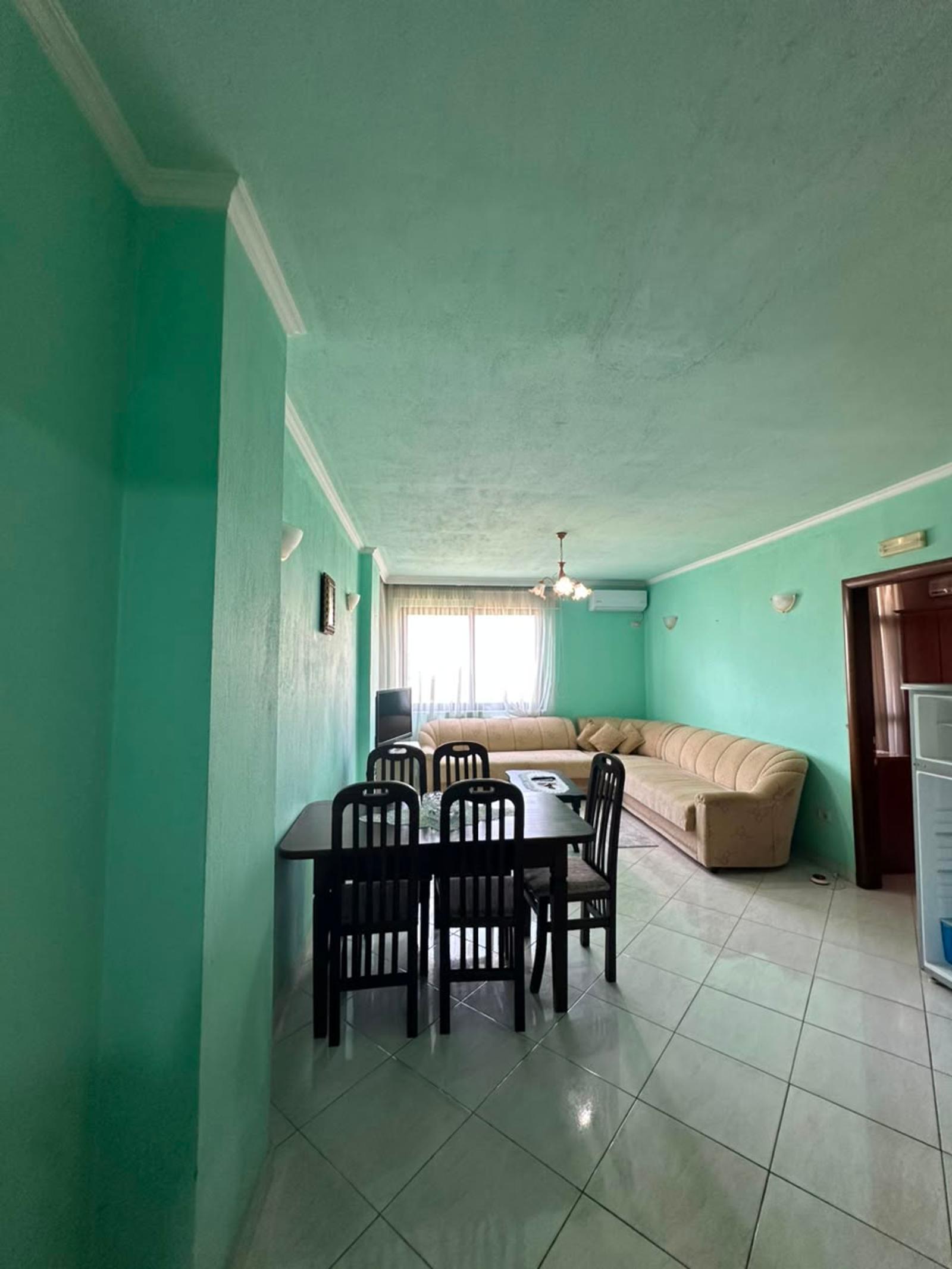 Appartamento 1+1, in vendita, Plazh, Durazzo, 70 m² — foto 5 di 15