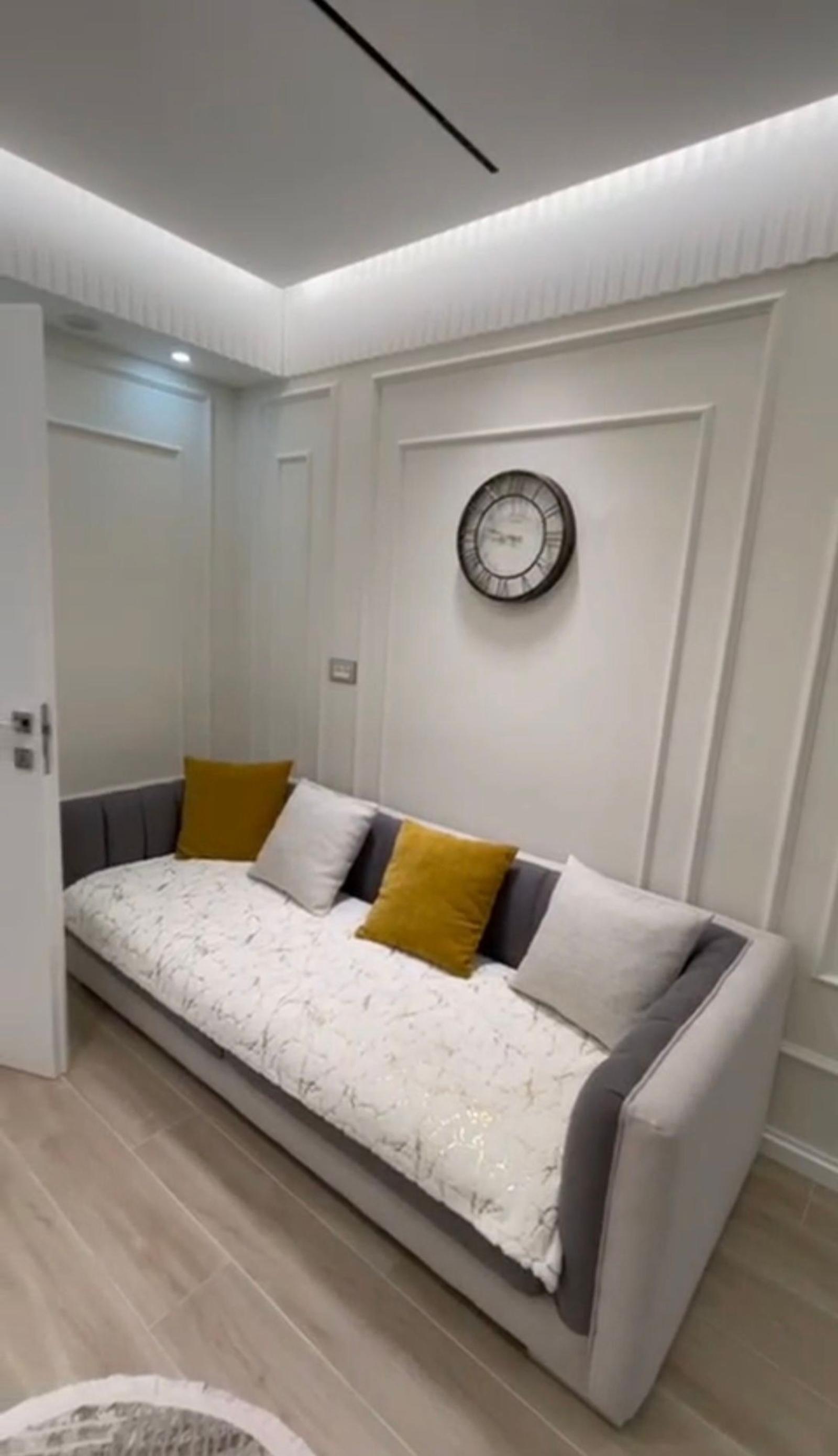 Haus zum Kauf in Stadtzentrum, Durrës, 500 m² — Foto 11 von 16