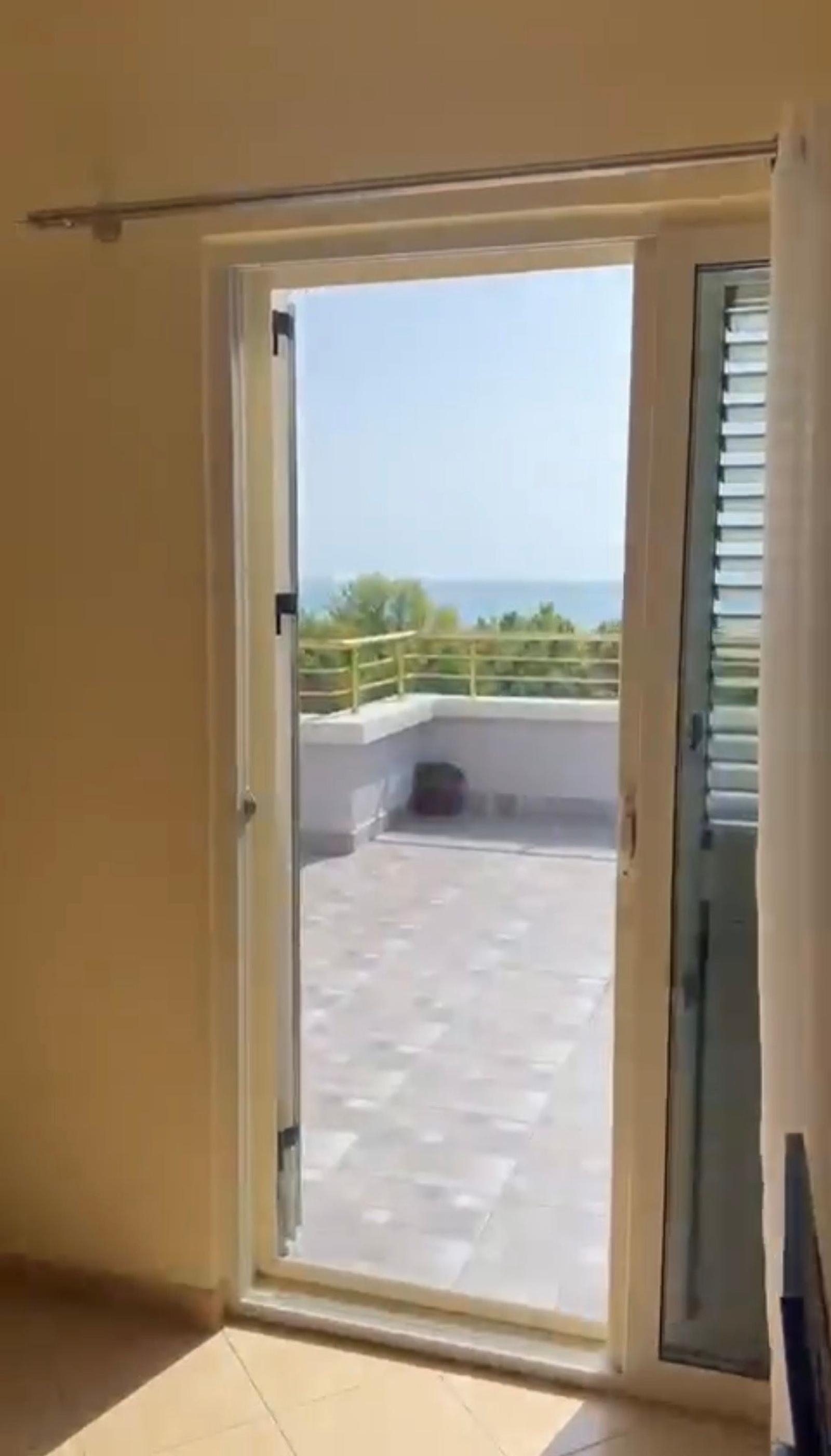 Penthouse, sprzedaż, Plazh, Durrës, 143 m² — zdjęcie 3 z 19
