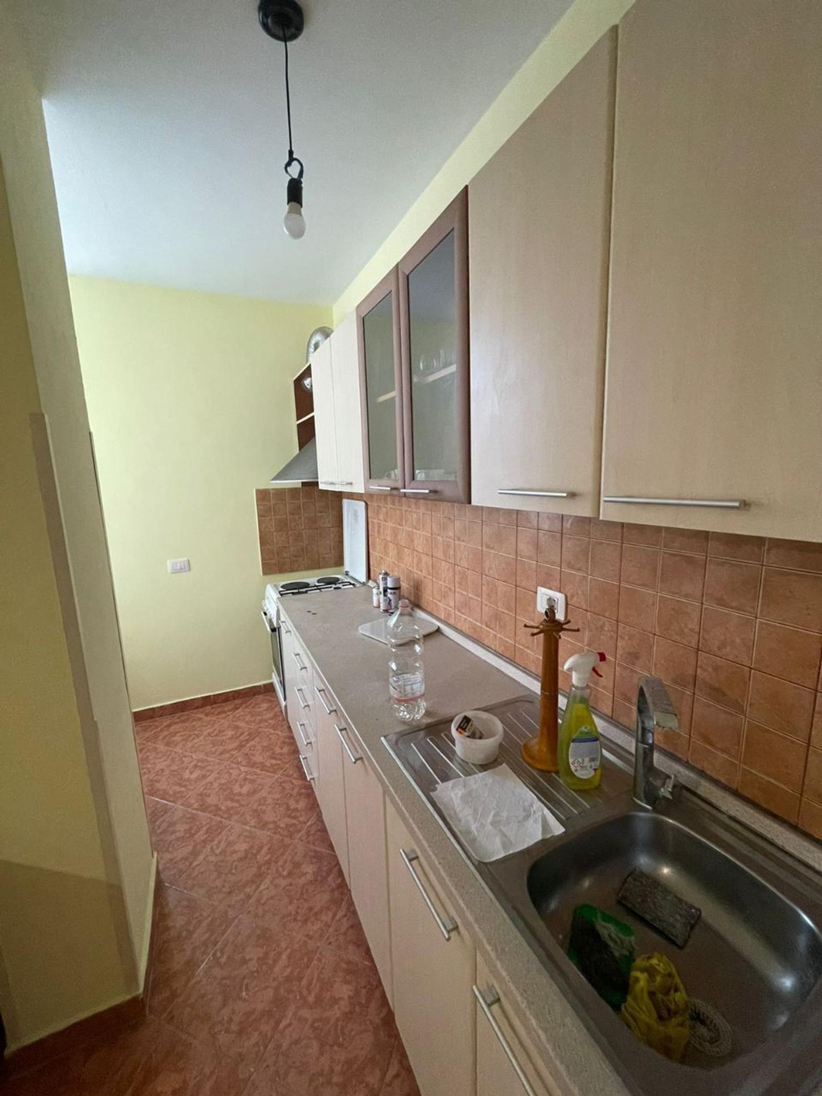 Wohnung 1+1 zum Kauf in Golem, Durrës, 70 m² — Foto 3 von 8