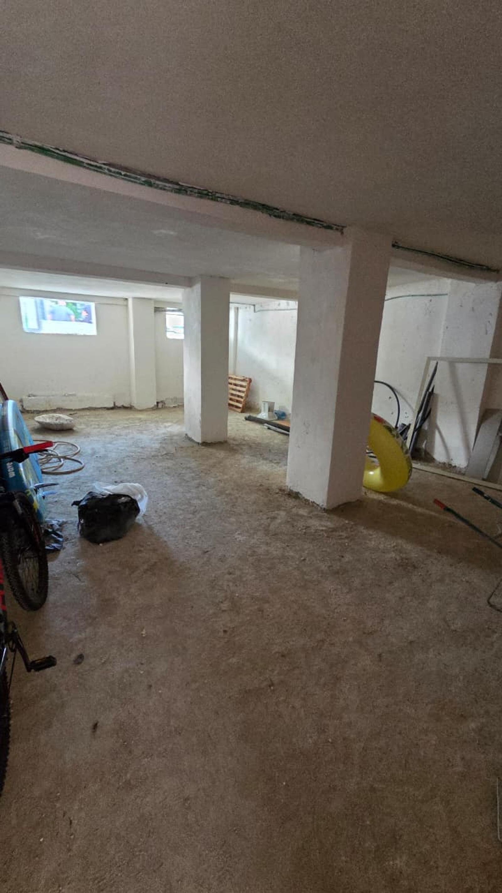 Gewerbefläche zum Kauf in Golem, Durrës, 90 m² — Foto 6 von 7