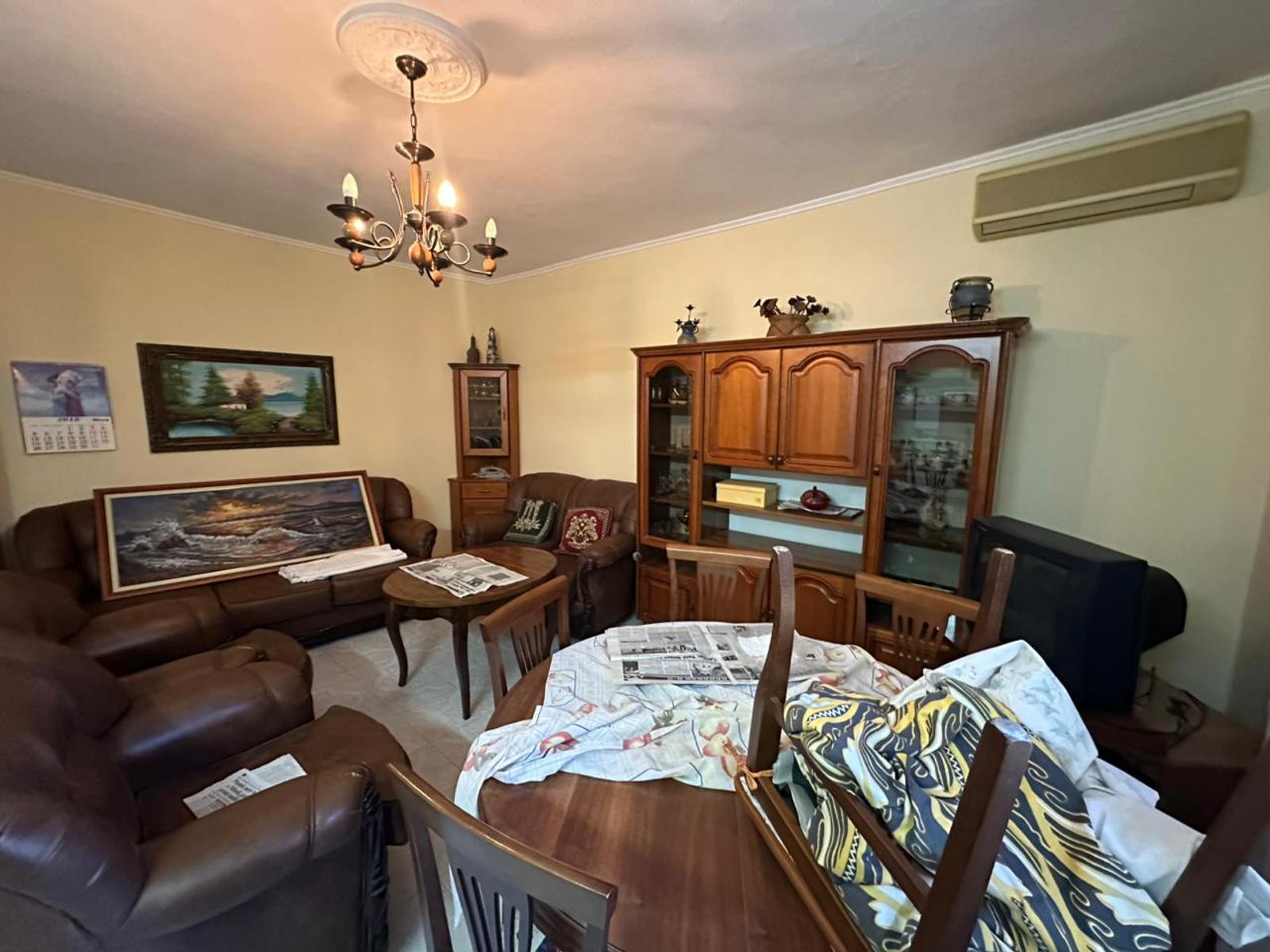 Haus zum Kauf in Stadtzentrum, Durrës, 100 m² — Foto 4 von 12
