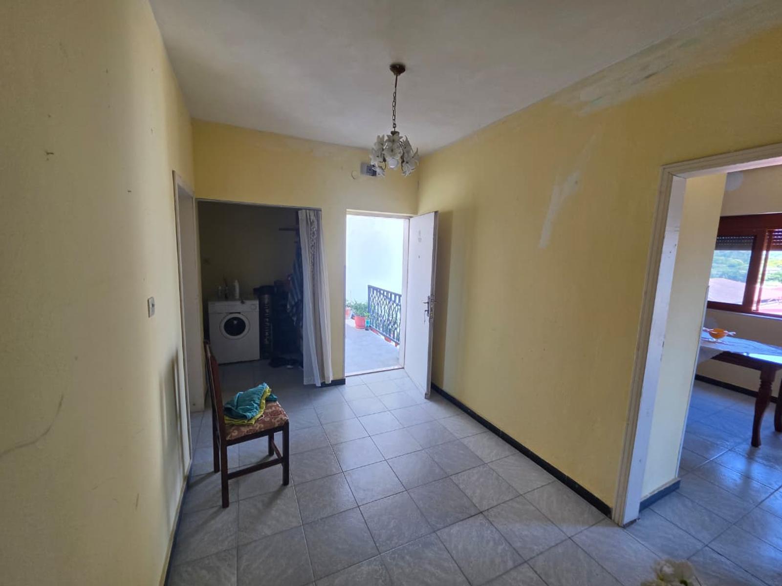 Wohnung 2+1 zum Kauf in Kavajë, Durrës, 83 m² — Foto 20 von 22