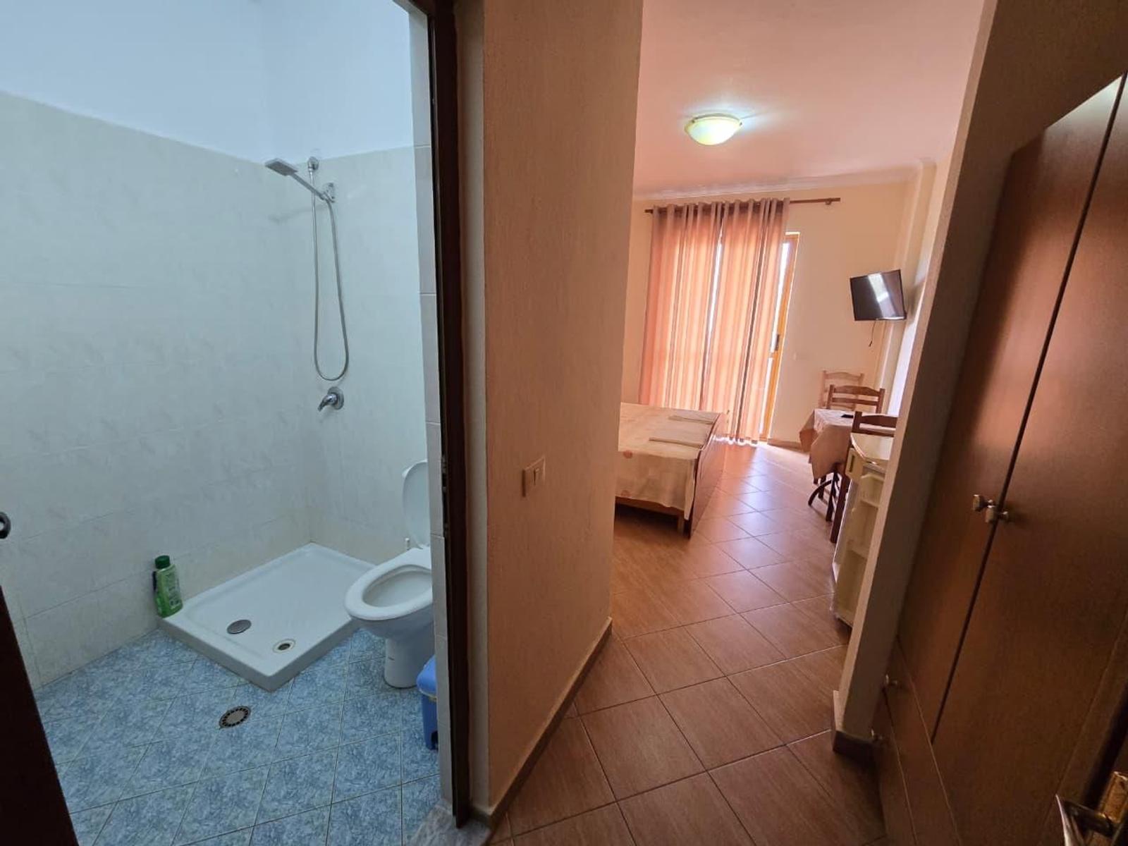 Gewerbefläche zum Kauf in Plazh, Durrës, 1264 m² — Foto 11 von 24