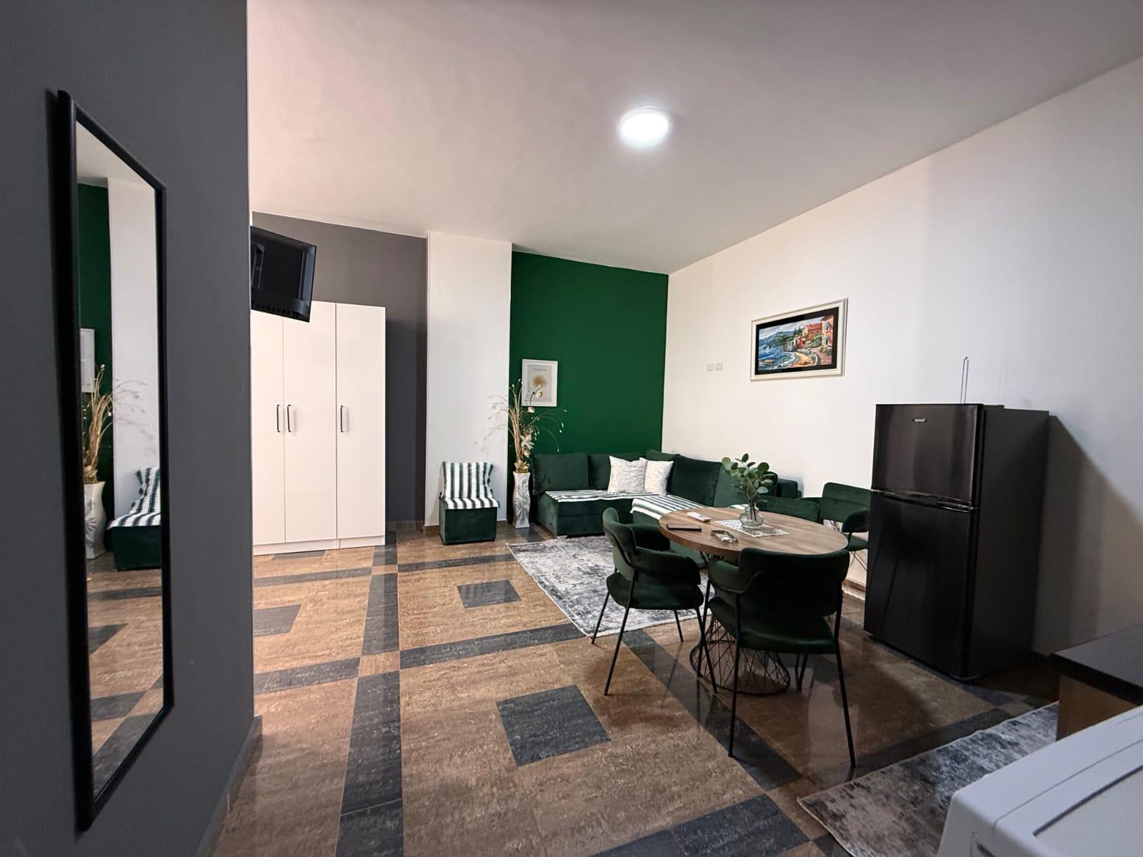 Studio, në shitje, Plazhi, Durrësi, 47 m² — foto 4 nga 7