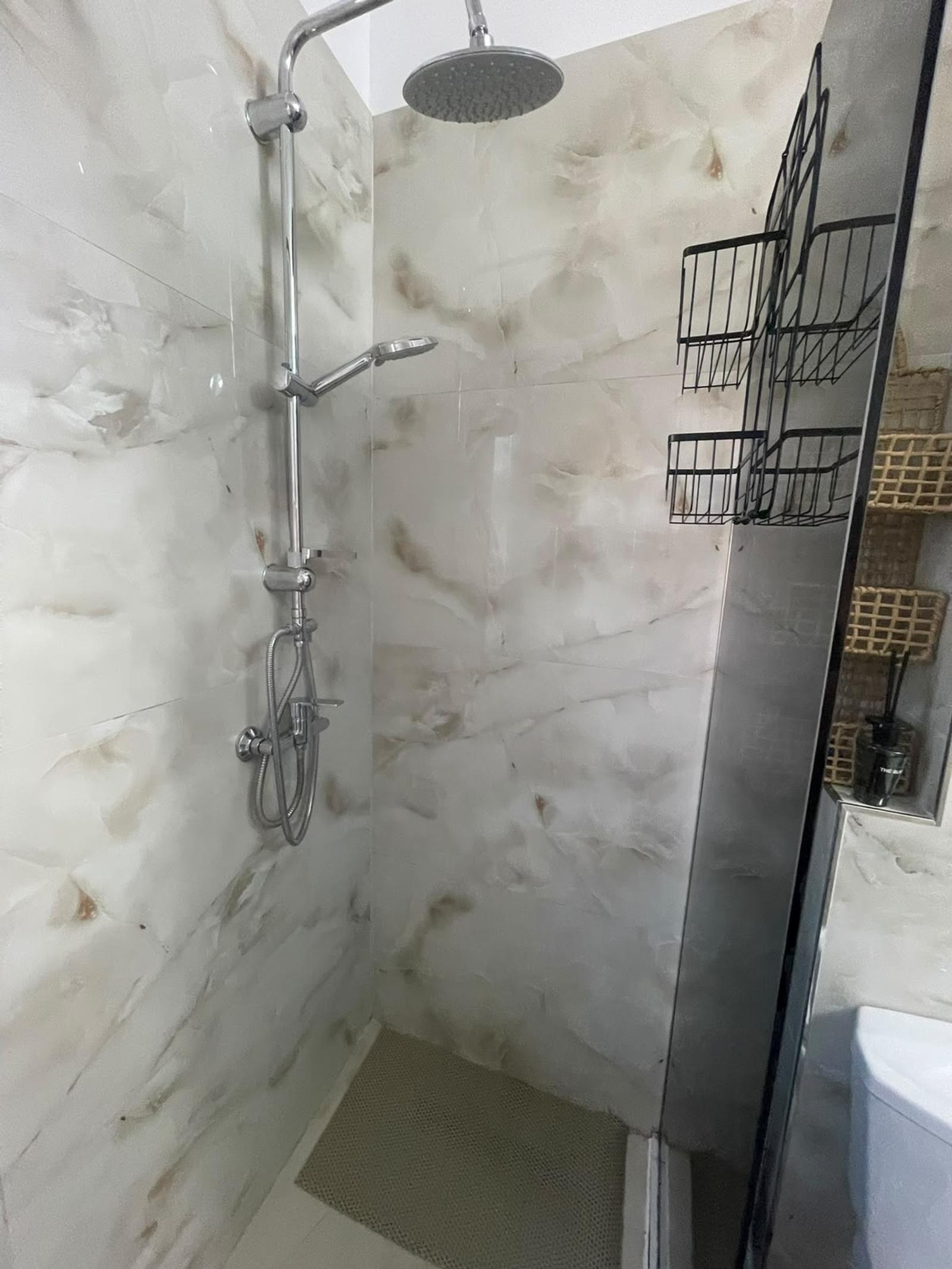 2+1 apartment for sale in Plazh, Durres, 75.5 m² — photo 28 of 30