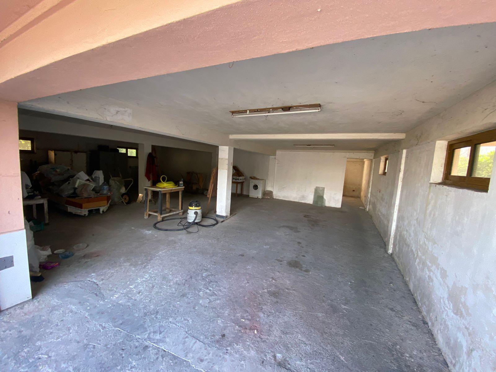 Casa, in vendita, Shkozet, Durazzo, 320 m² — foto 18 di 19