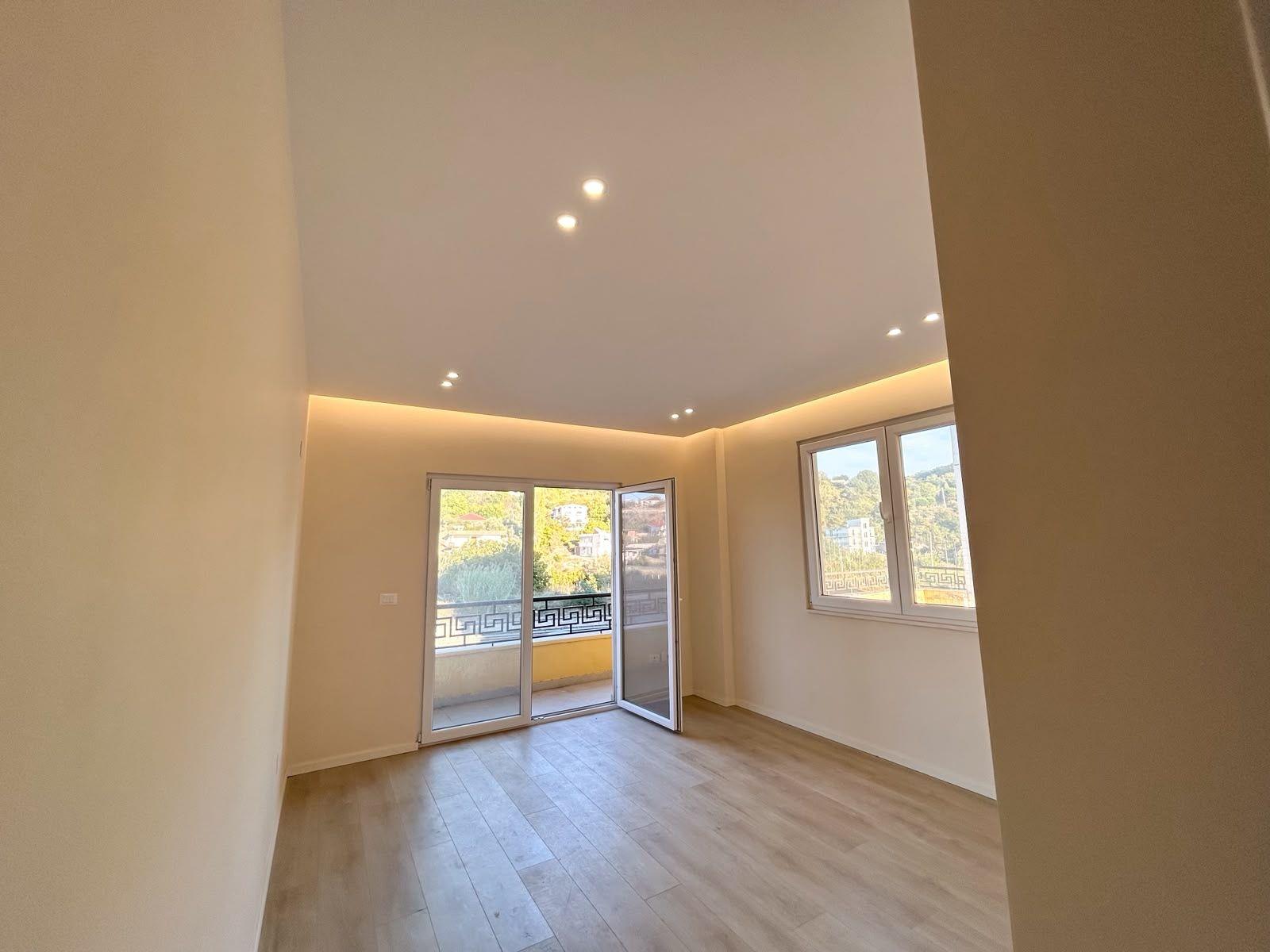 Wohnung 1+1 zum Kauf in Shkëmbi, Durrës, 51 m² — Foto 17 von 25