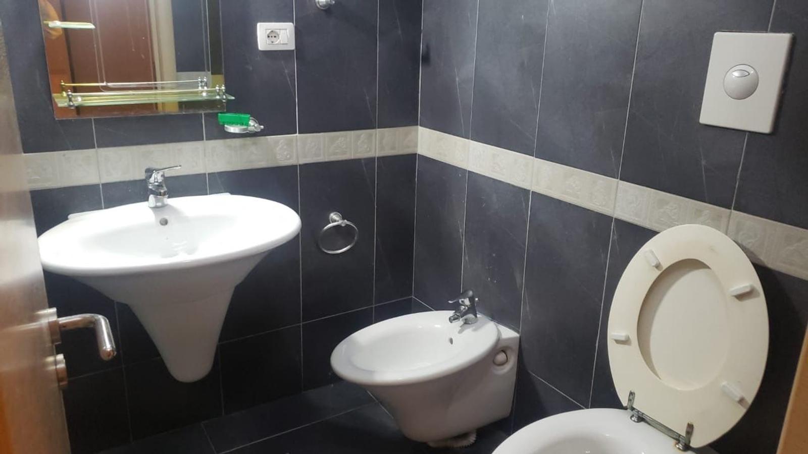 Wohnung 1+1 zum Kauf in Plazh, Durrës, 59 m² — Foto 9 von 17