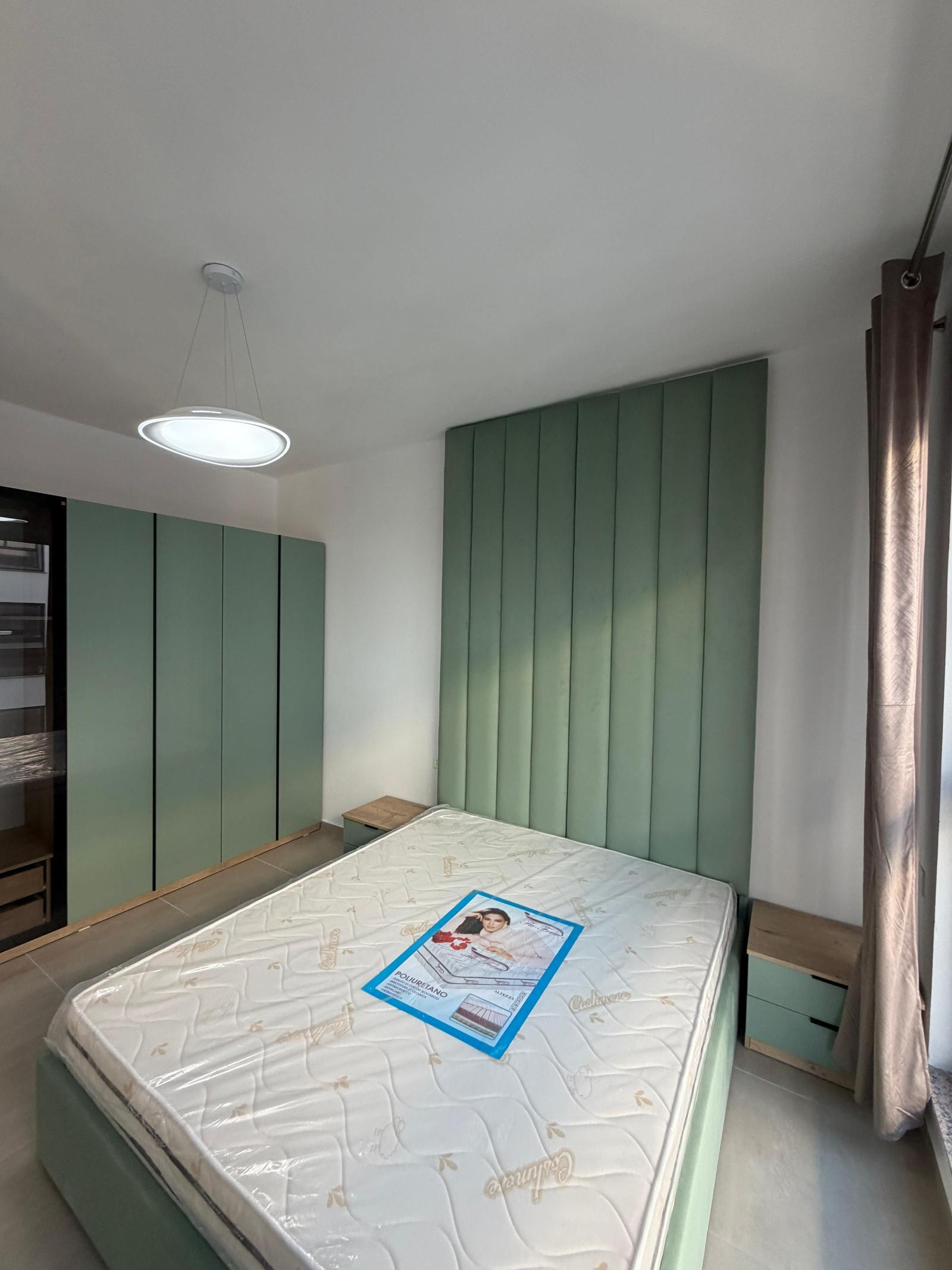 Wohnung 1+1 zum Kauf in Golem, Durrës, 56.2 m² — Foto 7 von 24