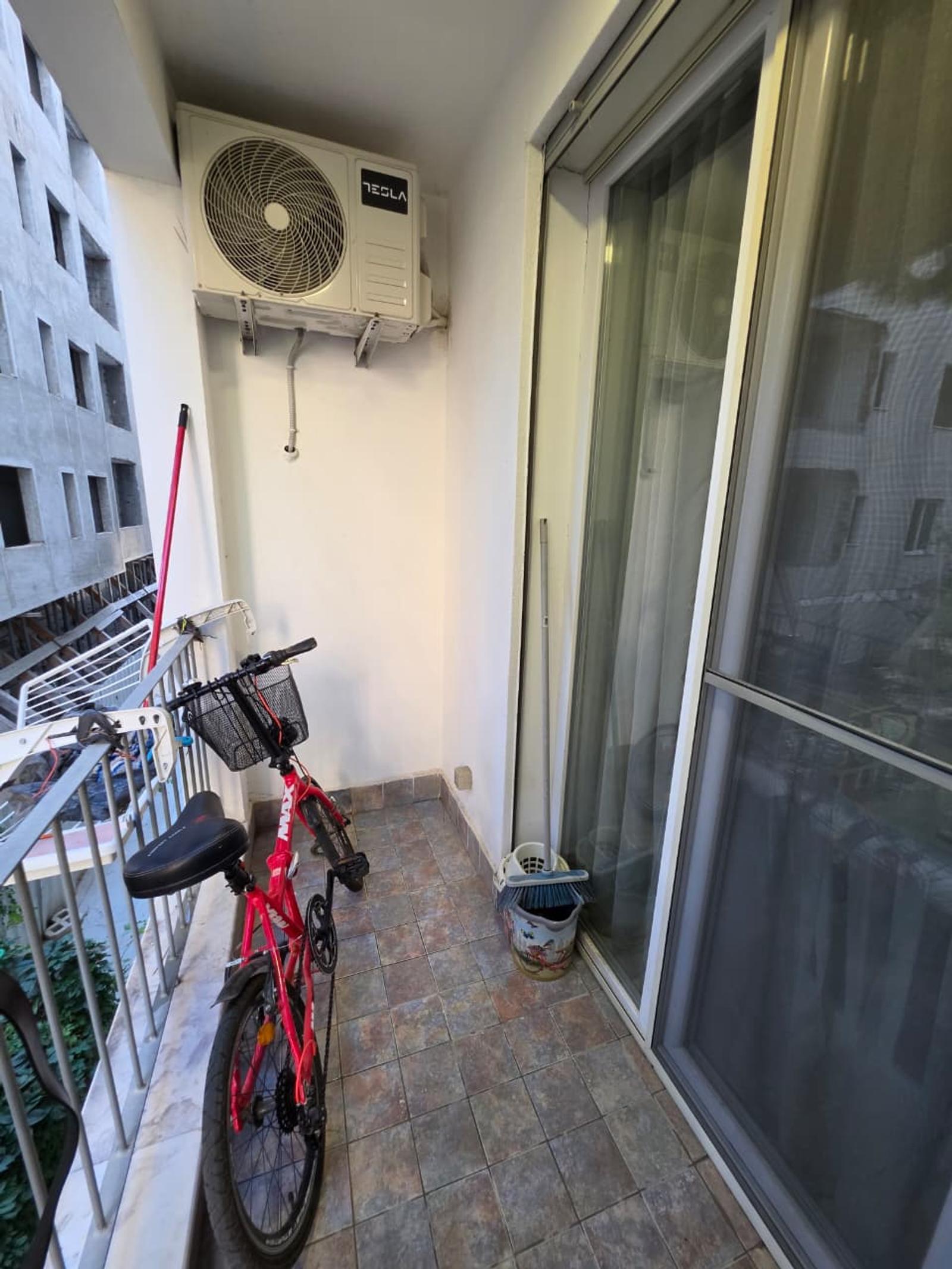 Wohnung 1+1 zum Kauf in Shkëmbi, Durrës, 58 m² — Foto 4 von 32