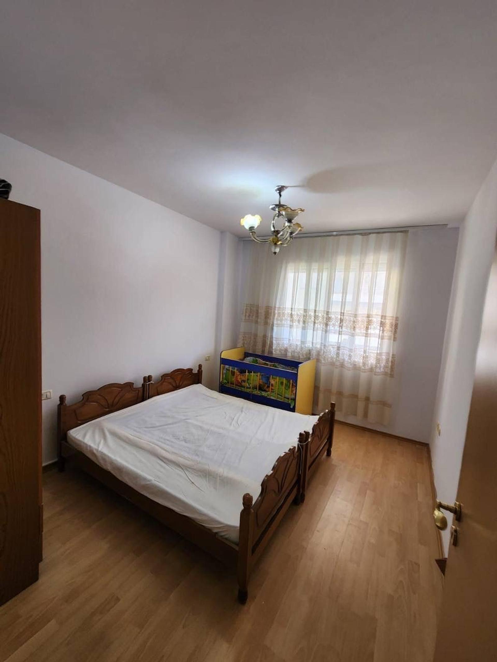 Wohnung 2+1 zum Kauf in Plazh, Durrës, 65 m² — Foto 5 von 9
