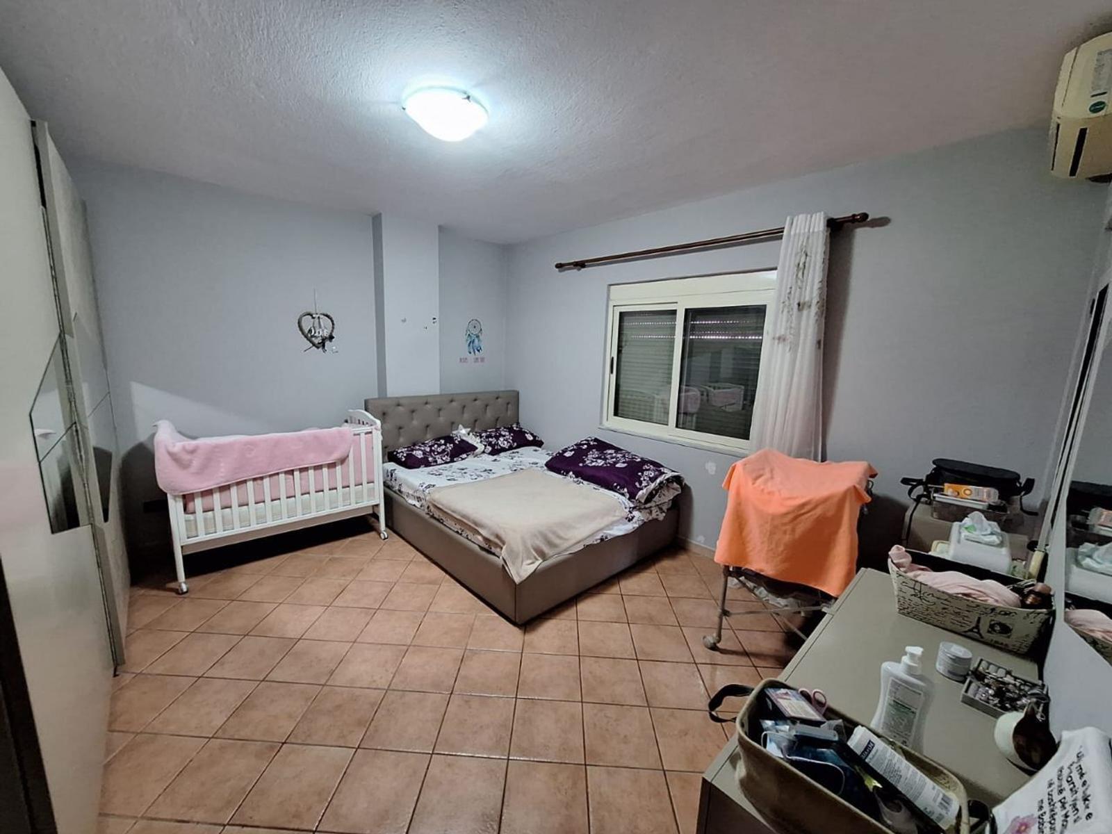 Appartamento 3+1, in vendita, Centro città, Durazzo, 143 m² — foto 10 di 12