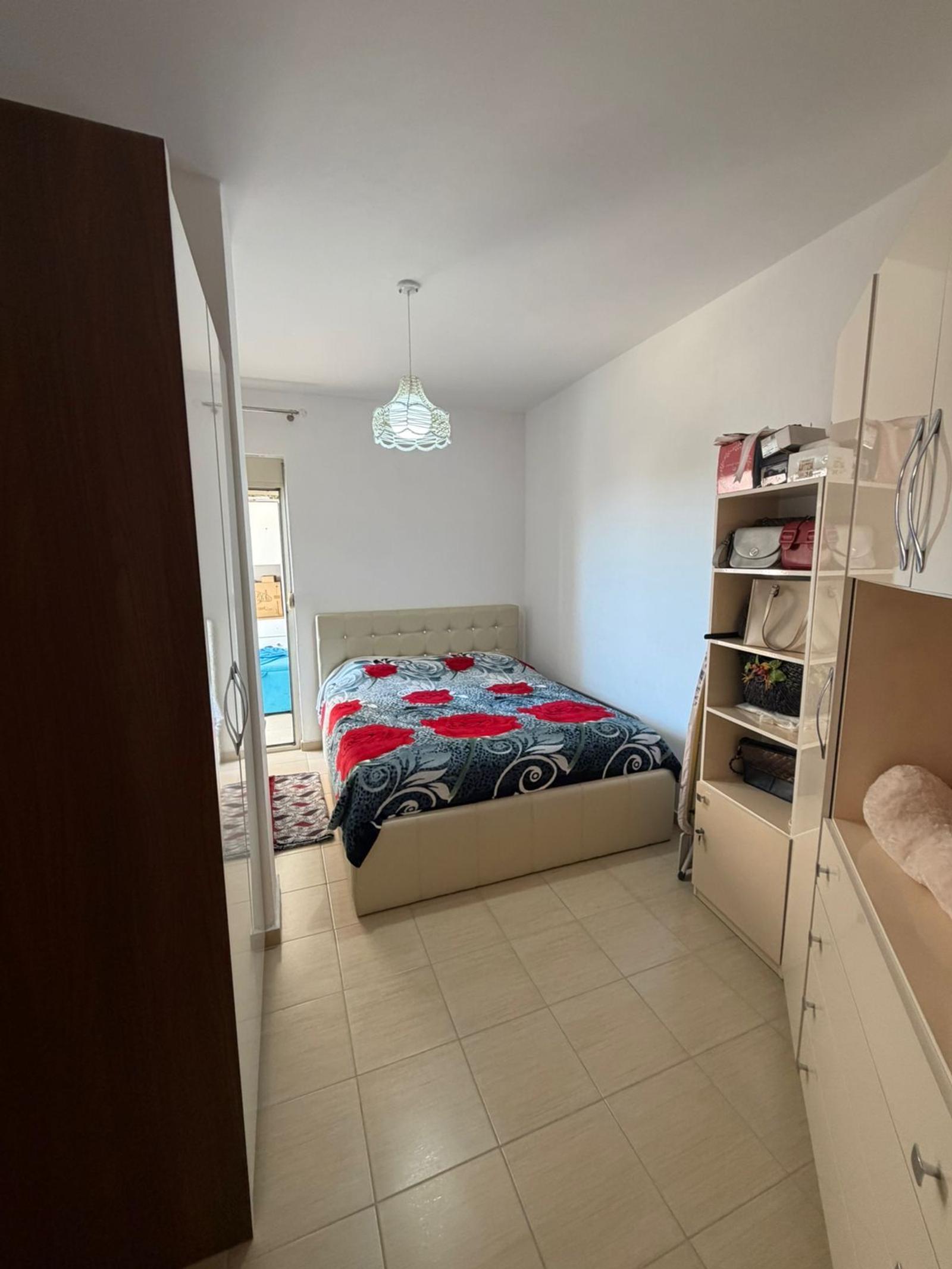 Wohnung 2+1 zum Kauf in Plepa, Durrës, 87 m² — Foto 3 von 11