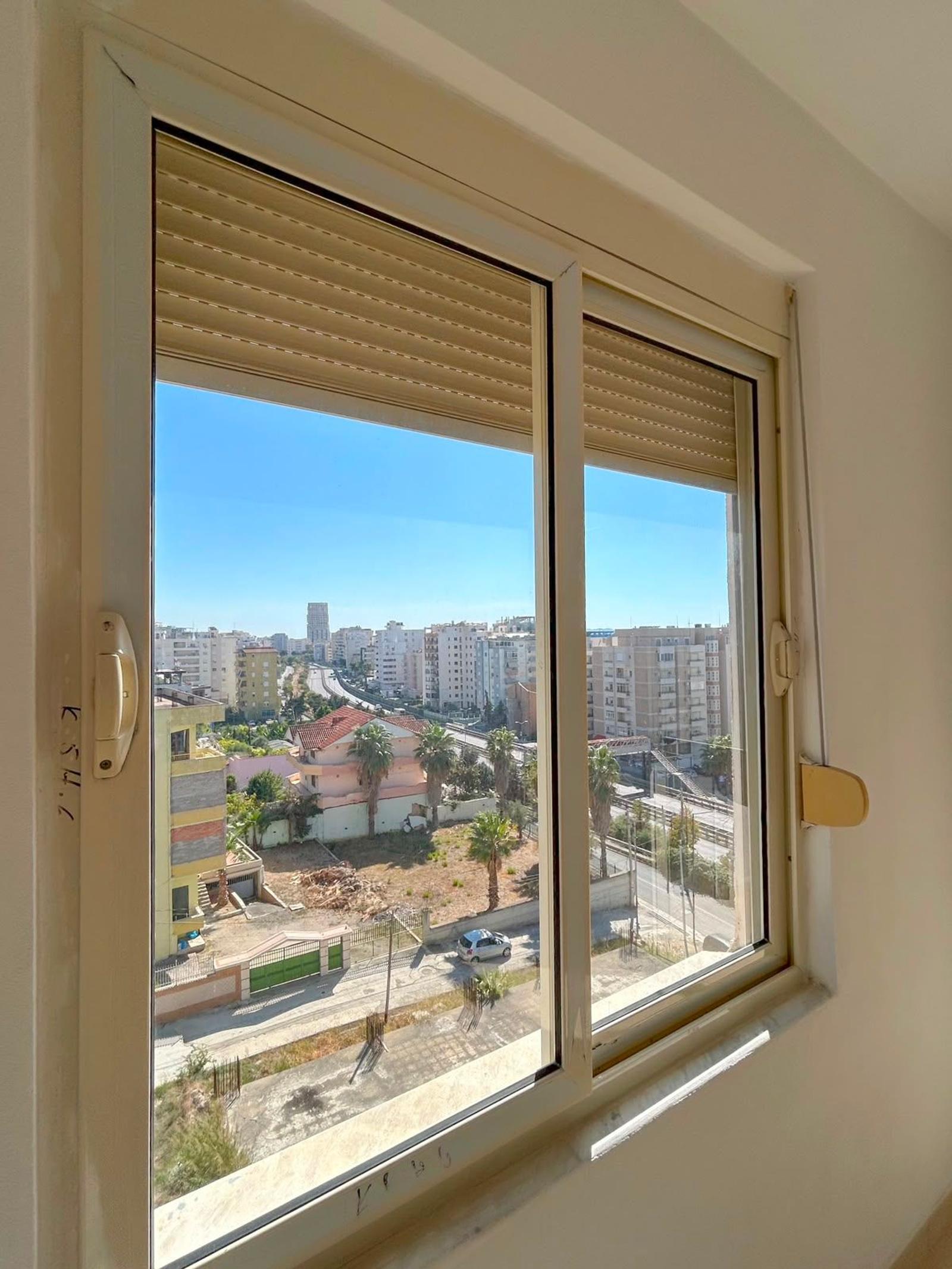 Квартира 1+1, продаж, Шкембі, Дуррес, 62.3 м² — фото 8 з 30
