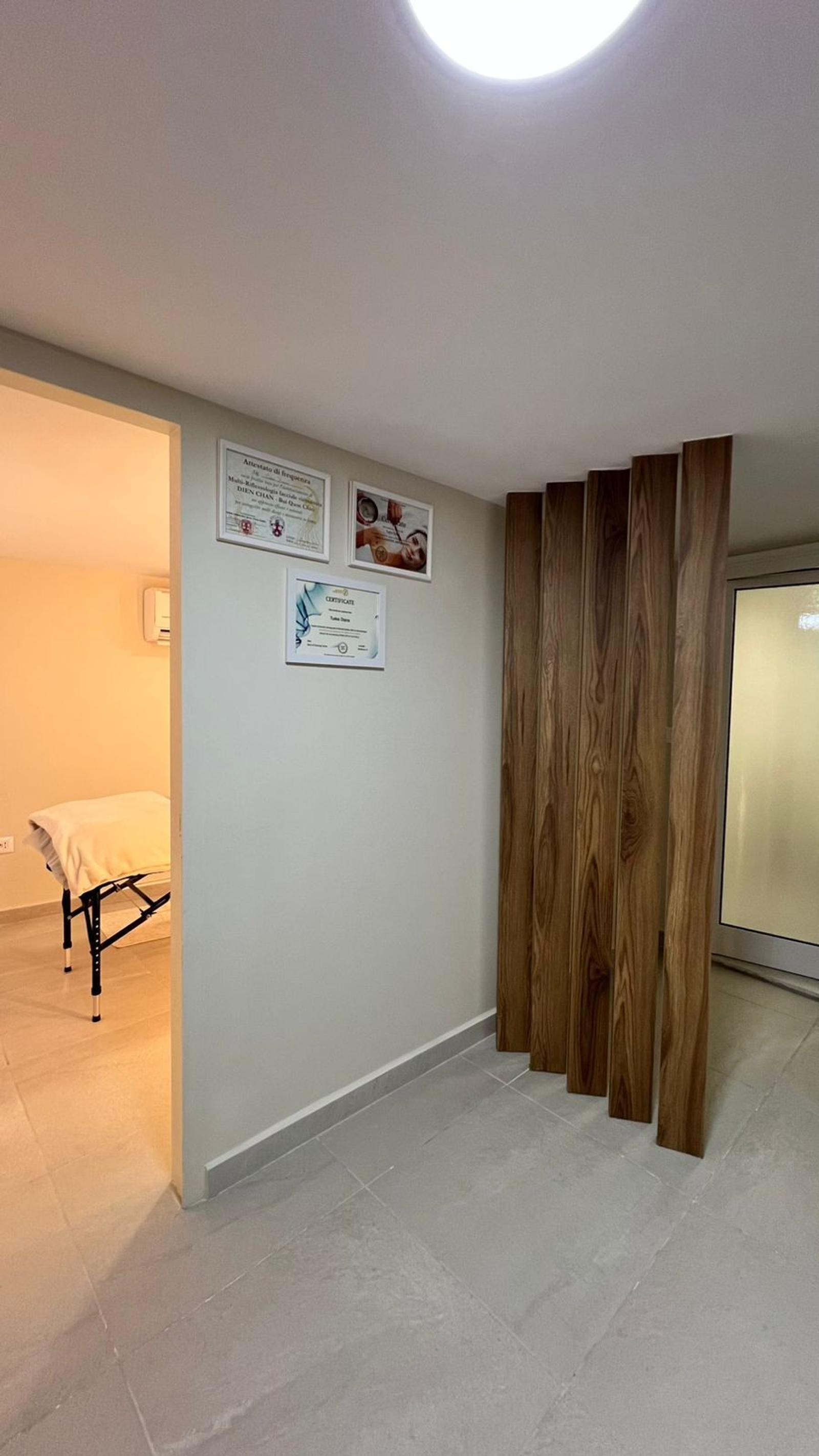 Spazio commerciale, in vendita, Durazzo, 50 m² — foto 10 di 16
